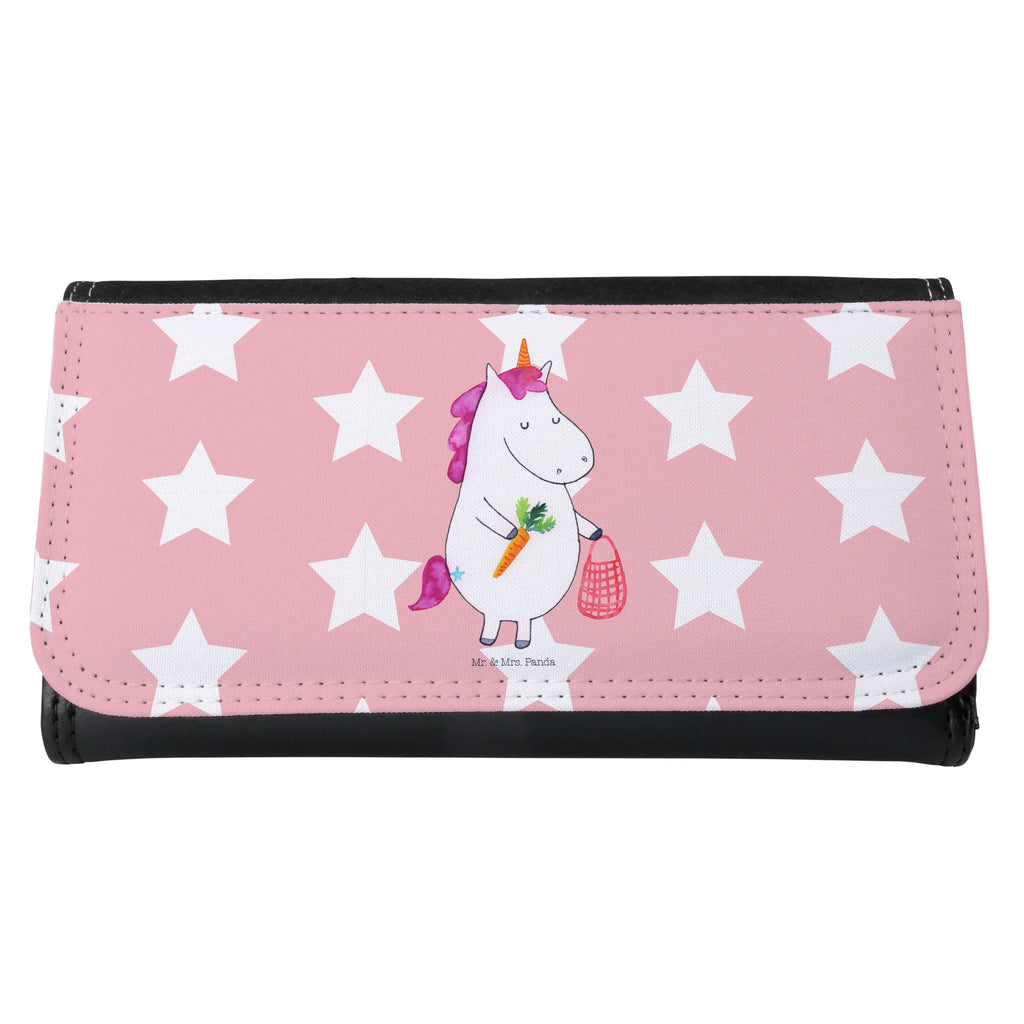 Ladies purse unicorn Vegan Wallets, Large, XXL, Ladies, Purse, Wallet, unicorn, unicorns, Vegetarian Food, girlfriend present, Healthy Eating, Organic, Vegan, Raw Food, girlfriend gift, Veganism
