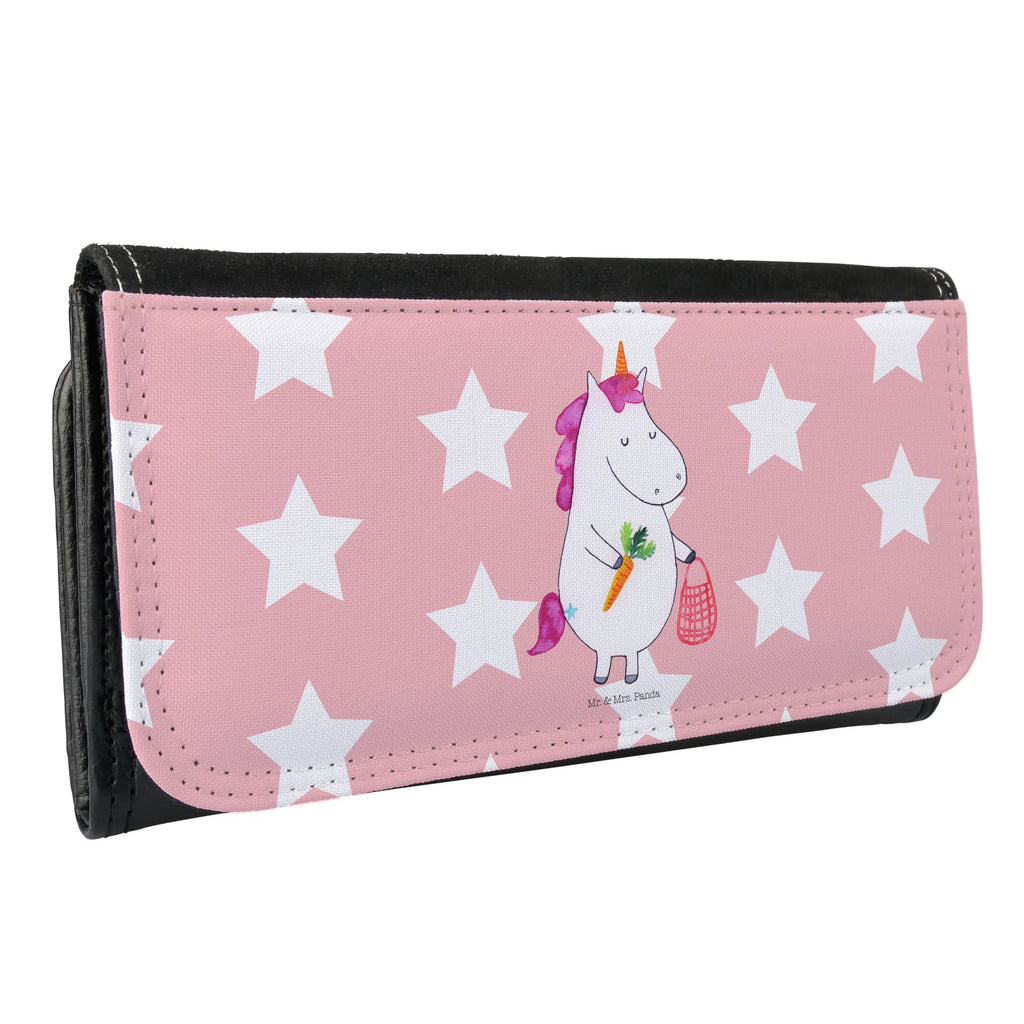 Ladies purse unicorn Vegan Wallets, Large, XXL, Ladies, Purse, Wallet, unicorn, unicorns, Vegetarian Food, girlfriend present, Healthy Eating, Organic, Vegan, Raw Food, girlfriend gift, Veganism