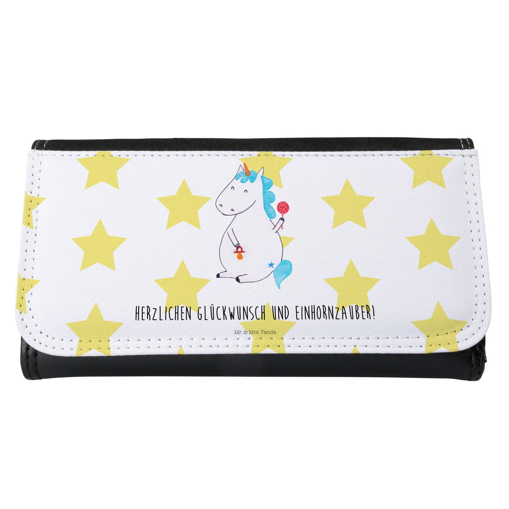 Ladies purse unicorn infant Geldbörse Mit Druckverschluss Damen, Damengeldbeutel, Hochwertiges Portemonnaie Damen, Damen Portemonnaie, Kartenhalter Damen, Designer Portemonnaie Damen, Portemonnaie für Damen, XXL Portemonnaie Damen, Leder Portemonnaie Damen, Geldbörse Aus Stoff Damen, Brieftasche Damen, Portemonnaie Mit Reißverschluss Damen, Geldbörse Mit Zipper Damen, Damen Geldtasche, Damen Geldbeutel, Münzbörse Damen, Damengeldbörse, Geldbörse Aus Kunstleder Damen, Portmonnaie Damen, Portmonee Damen, Münzgeldbörse Damen, Geldbörse Mit Fach Damen, Portemonnaie Mit Kartenfächern Damen, Geldbörse Mit Handgelenksschlaufe Damen, Damen Geldbörse, Portemonnaie Mit Münzfach Damen, Mini Geldbörse Damen, Etui Geldbörse Damen, Frauen Geldbörse, Geldbörse Mit Clipverschluss Damen, Frauen Brieftasche, Clutch Portemonnaie Damen, Kartenetui Damen, Reißverschluss Portemonnaie Damen, Geldbörse Aus Leder Damen, RFID Portemonnaie Damen, Slim Portemonnaie Damen, Veganes Portemonnaie Damen, Einhorn, Einhörner, Einhorn Deko, Unicorn, Eltern, Nachwuchs, Erstes Kind, Geburtstag, Baby, Party, Mutter, Babyglück, Kind, Schnuller, Geburt