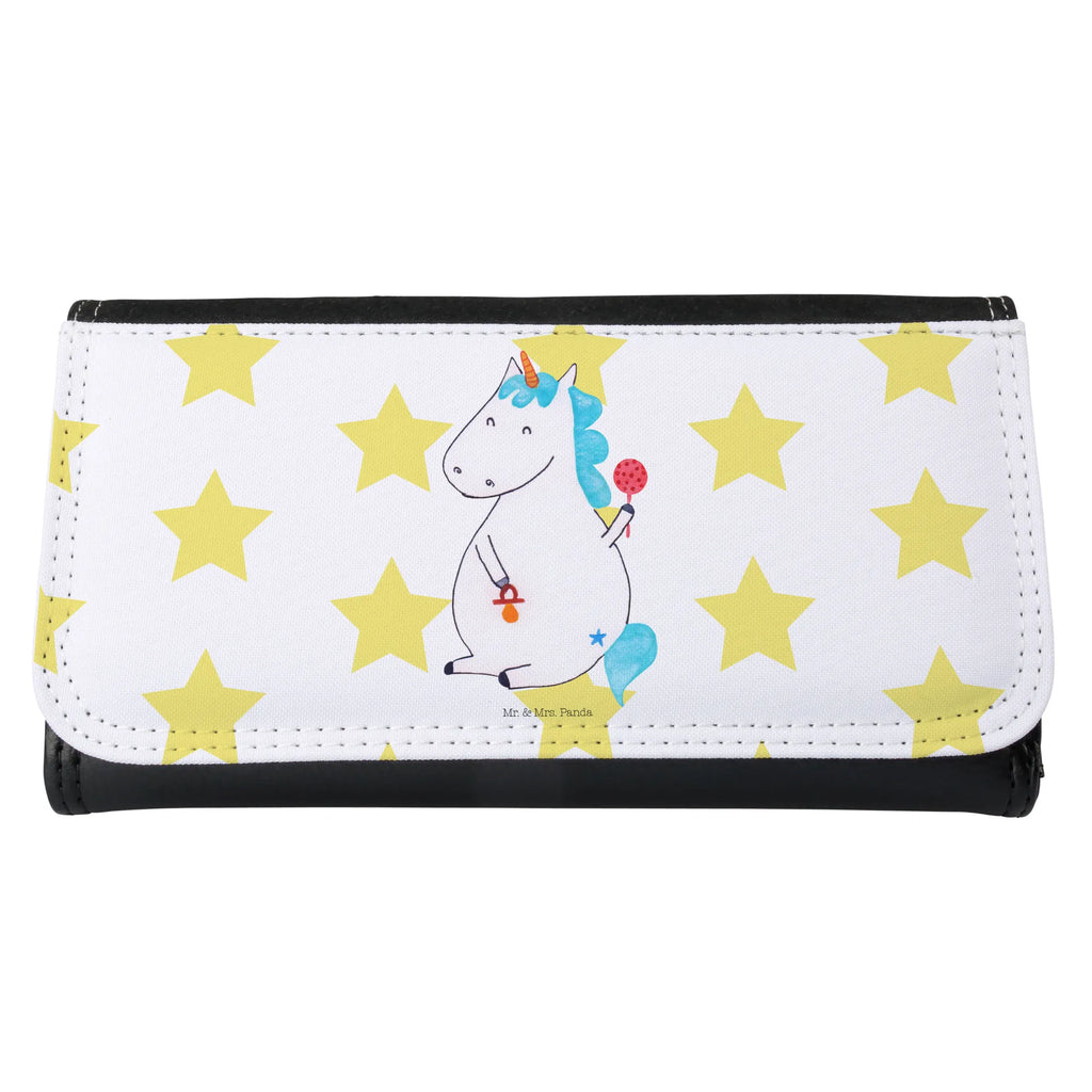 Ladies purse unicorn infant Geldbörse Mit Druckverschluss Damen, Damengeldbeutel, Hochwertiges Portemonnaie Damen, Damen Portemonnaie, Kartenhalter Damen, Designer Portemonnaie Damen, Portemonnaie für Damen, XXL Portemonnaie Damen, Leder Portemonnaie Damen, Geldbörse Aus Stoff Damen, Brieftasche Damen, Portemonnaie Mit Reißverschluss Damen, Geldbörse Mit Zipper Damen, Damen Geldtasche, Damen Geldbeutel, Münzbörse Damen, Damengeldbörse, Geldbörse Aus Kunstleder Damen, Portmonnaie Damen, Portmonee Damen, Münzgeldbörse Damen, Geldbörse Mit Fach Damen, Portemonnaie Mit Kartenfächern Damen, Geldbörse Mit Handgelenksschlaufe Damen, Damen Geldbörse, Portemonnaie Mit Münzfach Damen, Mini Geldbörse Damen, Etui Geldbörse Damen, Frauen Geldbörse, Geldbörse Mit Clipverschluss Damen, Frauen Brieftasche, Clutch Portemonnaie Damen, Kartenetui Damen, Reißverschluss Portemonnaie Damen, Geldbörse Aus Leder Damen, RFID Portemonnaie Damen, Slim Portemonnaie Damen, Veganes Portemonnaie Damen, Einhorn, Einhörner, Einhorn Deko, Unicorn, Eltern, Nachwuchs, Erstes Kind, Geburtstag, Baby, Party, Mutter, Babyglück, Kind, Schnuller, Geburt