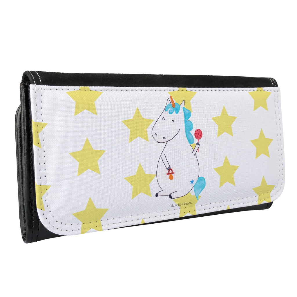 Ladies purse unicorn infant Geldbörse Mit Druckverschluss Damen, Damengeldbeutel, Hochwertiges Portemonnaie Damen, Damen Portemonnaie, Kartenhalter Damen, Designer Portemonnaie Damen, Portemonnaie für Damen, XXL Portemonnaie Damen, Leder Portemonnaie Damen, Geldbörse Aus Stoff Damen, Brieftasche Damen, Portemonnaie Mit Reißverschluss Damen, Geldbörse Mit Zipper Damen, Damen Geldtasche, Damen Geldbeutel, Münzbörse Damen, Damengeldbörse, Geldbörse Aus Kunstleder Damen, Portmonnaie Damen, Portmonee Damen, Münzgeldbörse Damen, Geldbörse Mit Fach Damen, Portemonnaie Mit Kartenfächern Damen, Geldbörse Mit Handgelenksschlaufe Damen, Damen Geldbörse, Portemonnaie Mit Münzfach Damen, Mini Geldbörse Damen, Etui Geldbörse Damen, Frauen Geldbörse, Geldbörse Mit Clipverschluss Damen, Frauen Brieftasche, Clutch Portemonnaie Damen, Kartenetui Damen, Reißverschluss Portemonnaie Damen, Geldbörse Aus Leder Damen, RFID Portemonnaie Damen, Slim Portemonnaie Damen, Veganes Portemonnaie Damen, Einhorn, Einhörner, Einhorn Deko, Unicorn, Eltern, Nachwuchs, Erstes Kind, Geburtstag, Baby, Party, Mutter, Babyglück, Kind, Schnuller, Geburt
