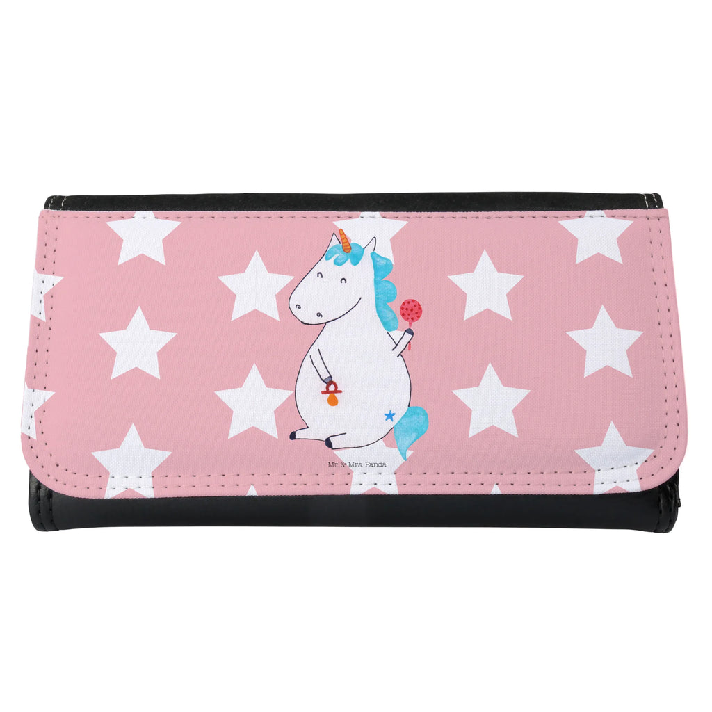 Ladies purse unicorn infant Geldbörse Mit Druckverschluss Damen, Damengeldbeutel, Hochwertiges Portemonnaie Damen, Damen Portemonnaie, Kartenhalter Damen, Designer Portemonnaie Damen, Portemonnaie für Damen, XXL Portemonnaie Damen, Leder Portemonnaie Damen, Geldbörse Aus Stoff Damen, Brieftasche Damen, Portemonnaie Mit Reißverschluss Damen, Geldbörse Mit Zipper Damen, Damen Geldtasche, Damen Geldbeutel, Münzbörse Damen, Damengeldbörse, Geldbörse Aus Kunstleder Damen, Portmonnaie Damen, Portmonee Damen, Münzgeldbörse Damen, Geldbörse Mit Fach Damen, Portemonnaie Mit Kartenfächern Damen, Geldbörse Mit Handgelenksschlaufe Damen, Damen Geldbörse, Portemonnaie Mit Münzfach Damen, Mini Geldbörse Damen, Etui Geldbörse Damen, Frauen Geldbörse, Geldbörse Mit Clipverschluss Damen, Frauen Brieftasche, Clutch Portemonnaie Damen, Kartenetui Damen, Reißverschluss Portemonnaie Damen, Geldbörse Aus Leder Damen, RFID Portemonnaie Damen, Slim Portemonnaie Damen, Veganes Portemonnaie Damen, Einhorn, Einhörner, Einhorn Deko, Unicorn, Eltern, Nachwuchs, Erstes Kind, Geburtstag, Baby, Party, Mutter, Babyglück, Kind, Schnuller, Geburt