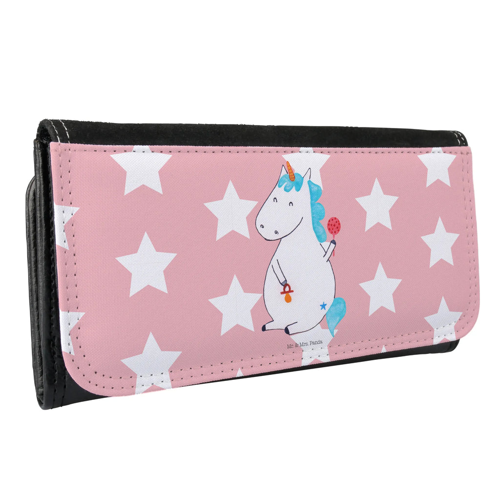 Ladies purse unicorn infant Geldbörse Mit Druckverschluss Damen, Damengeldbeutel, Hochwertiges Portemonnaie Damen, Damen Portemonnaie, Kartenhalter Damen, Designer Portemonnaie Damen, Portemonnaie für Damen, XXL Portemonnaie Damen, Leder Portemonnaie Damen, Geldbörse Aus Stoff Damen, Brieftasche Damen, Portemonnaie Mit Reißverschluss Damen, Geldbörse Mit Zipper Damen, Damen Geldtasche, Damen Geldbeutel, Münzbörse Damen, Damengeldbörse, Geldbörse Aus Kunstleder Damen, Portmonnaie Damen, Portmonee Damen, Münzgeldbörse Damen, Geldbörse Mit Fach Damen, Portemonnaie Mit Kartenfächern Damen, Geldbörse Mit Handgelenksschlaufe Damen, Damen Geldbörse, Portemonnaie Mit Münzfach Damen, Mini Geldbörse Damen, Etui Geldbörse Damen, Frauen Geldbörse, Geldbörse Mit Clipverschluss Damen, Frauen Brieftasche, Clutch Portemonnaie Damen, Kartenetui Damen, Reißverschluss Portemonnaie Damen, Geldbörse Aus Leder Damen, RFID Portemonnaie Damen, Slim Portemonnaie Damen, Veganes Portemonnaie Damen, Einhorn, Einhörner, Einhorn Deko, Unicorn, Eltern, Nachwuchs, Erstes Kind, Geburtstag, Baby, Party, Mutter, Babyglück, Kind, Schnuller, Geburt