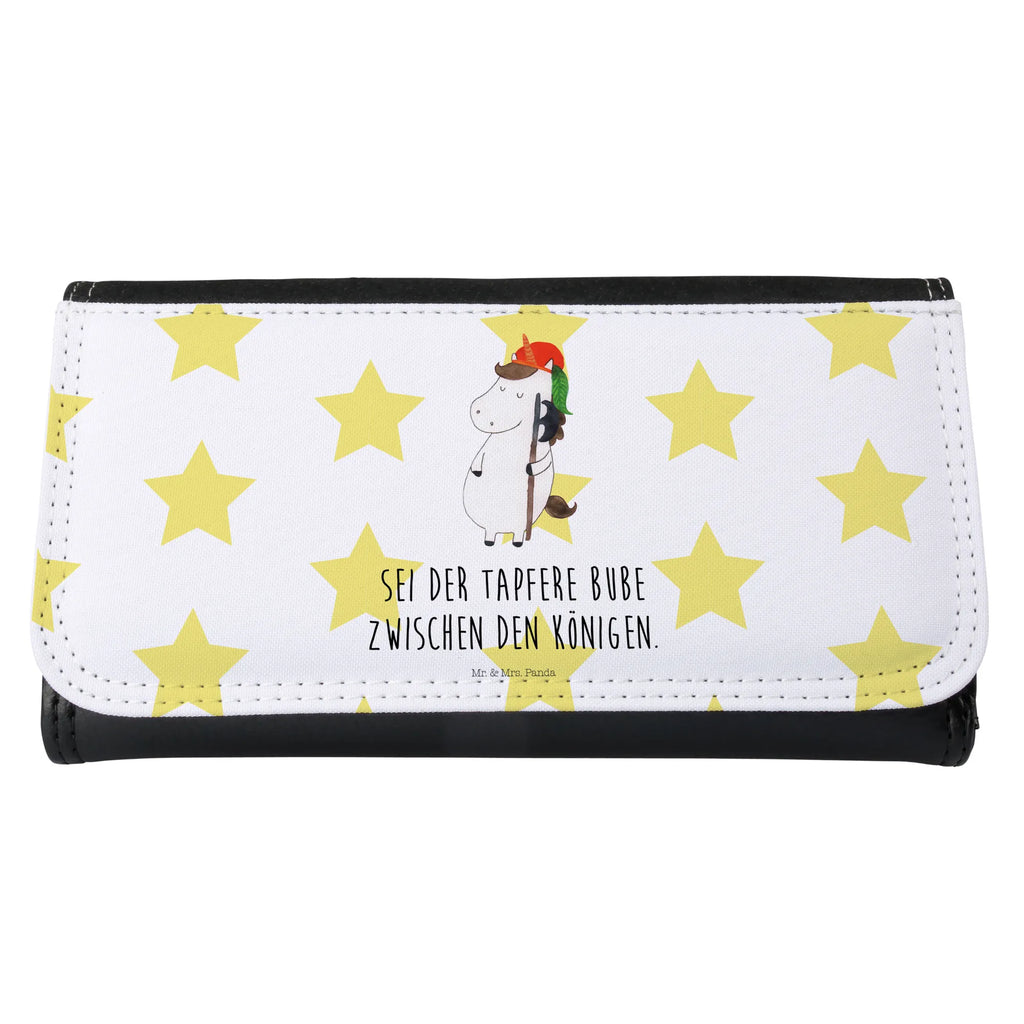 Damen Portemonnaie Einhorn Bube Geldbörse Aus Leder Damen, Clutch Portemonnaie Damen, Geldbörse Mit Handgelenksschlaufe Damen, Damen Portemonnaie, Kartenhalter Damen, Hochwertiges Portemonnaie Damen, Geldbörse Aus Stoff Damen, Geldbörse Aus Kunstleder Damen, Geldbörse Mit Zipper Damen, Frauen Brieftasche, Damen Geldbörse, Portemonnaie für Damen, Brieftasche Damen, Etui Geldbörse Damen, Portemonnaie Mit Reißverschluss Damen, Frauen Geldbörse, Geldbörse Mit Clipverschluss Damen, RFID Portemonnaie Damen, Mini Geldbörse Damen, Reißverschluss Portemonnaie Damen, Designer Portemonnaie Damen, Münzgeldbörse Damen, Portmonee Damen, XXL Portemonnaie Damen, Damengeldbörse, Damen Geldbeutel, Portemonnaie Mit Münzfach Damen, Portmonnaie Damen, Slim Portemonnaie Damen, Geldbörse Mit Fach Damen, Leder Portemonnaie Damen, Kartenetui Damen, Portemonnaie Mit Kartenfächern Damen, Geldbörse Mit Druckverschluss Damen, Damen Geldtasche, Veganes Portemonnaie Damen, Damengeldbeutel, Münzbörse Damen, Einhorn, Einhörner, Einhorn Deko, Unicorn, Mittelalter, Bube