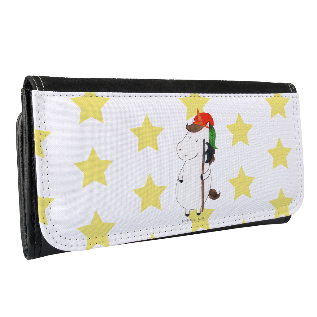 Damen Portemonnaie Einhorn Bube Geldbörse Aus Leder Damen, Clutch Portemonnaie Damen, Geldbörse Mit Handgelenksschlaufe Damen, Damen Portemonnaie, Kartenhalter Damen, Hochwertiges Portemonnaie Damen, Geldbörse Aus Stoff Damen, Geldbörse Aus Kunstleder Damen, Geldbörse Mit Zipper Damen, Frauen Brieftasche, Damen Geldbörse, Portemonnaie für Damen, Brieftasche Damen, Etui Geldbörse Damen, Portemonnaie Mit Reißverschluss Damen, Frauen Geldbörse, Geldbörse Mit Clipverschluss Damen, RFID Portemonnaie Damen, Mini Geldbörse Damen, Reißverschluss Portemonnaie Damen, Designer Portemonnaie Damen, Münzgeldbörse Damen, Portmonee Damen, XXL Portemonnaie Damen, Damengeldbörse, Damen Geldbeutel, Portemonnaie Mit Münzfach Damen, Portmonnaie Damen, Slim Portemonnaie Damen, Geldbörse Mit Fach Damen, Leder Portemonnaie Damen, Kartenetui Damen, Portemonnaie Mit Kartenfächern Damen, Geldbörse Mit Druckverschluss Damen, Damen Geldtasche, Veganes Portemonnaie Damen, Damengeldbeutel, Münzbörse Damen, Einhorn, Einhörner, Einhorn Deko, Unicorn, Mittelalter, Bube