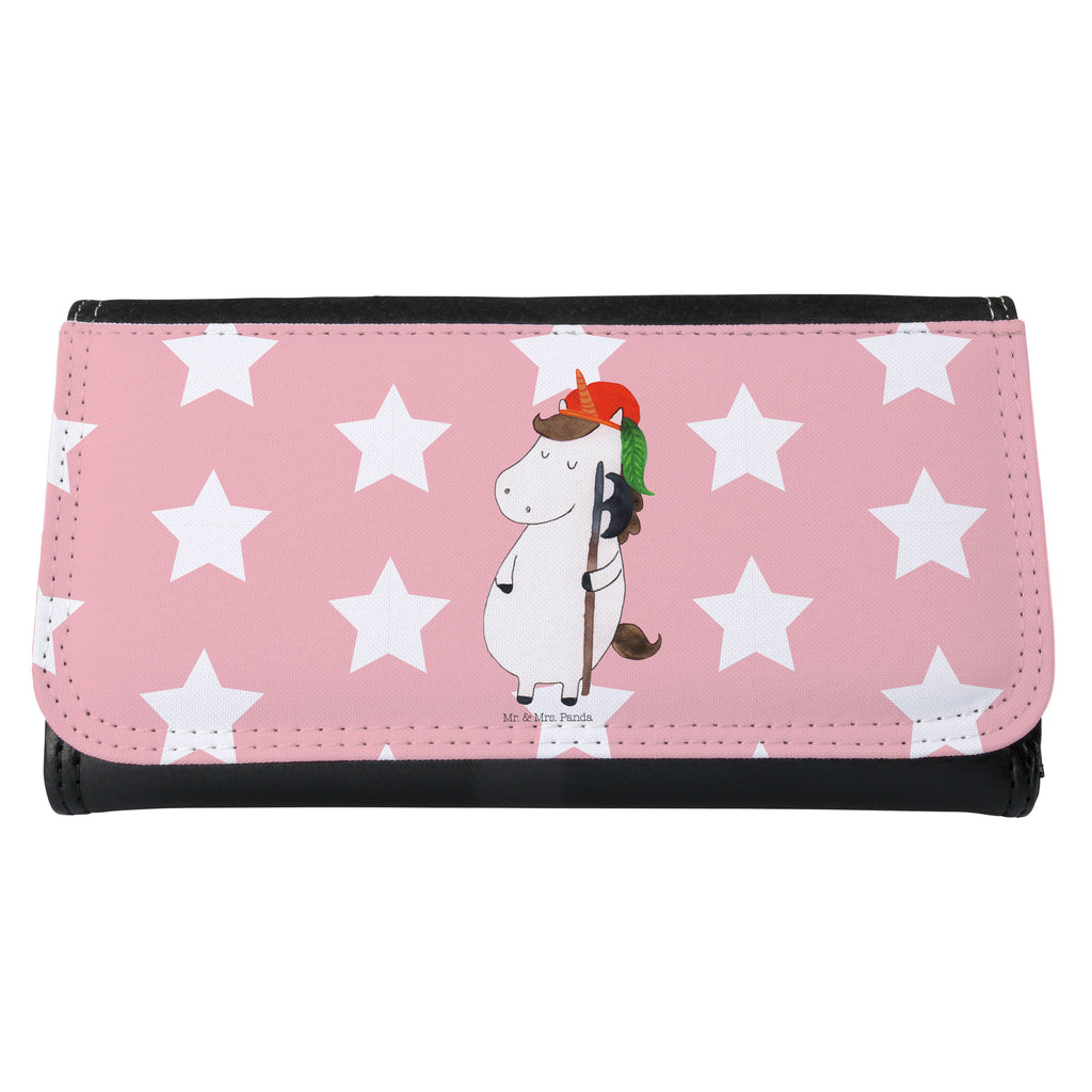 Damen Portemonnaie Einhorn Bube Geldbörse Aus Leder Damen, Clutch Portemonnaie Damen, Geldbörse Mit Handgelenksschlaufe Damen, Damen Portemonnaie, Kartenhalter Damen, Hochwertiges Portemonnaie Damen, Geldbörse Aus Stoff Damen, Geldbörse Aus Kunstleder Damen, Geldbörse Mit Zipper Damen, Frauen Brieftasche, Damen Geldbörse, Portemonnaie für Damen, Brieftasche Damen, Etui Geldbörse Damen, Portemonnaie Mit Reißverschluss Damen, Frauen Geldbörse, Geldbörse Mit Clipverschluss Damen, RFID Portemonnaie Damen, Mini Geldbörse Damen, Reißverschluss Portemonnaie Damen, Designer Portemonnaie Damen, Münzgeldbörse Damen, Portmonee Damen, XXL Portemonnaie Damen, Damengeldbörse, Damen Geldbeutel, Portemonnaie Mit Münzfach Damen, Portmonnaie Damen, Slim Portemonnaie Damen, Geldbörse Mit Fach Damen, Leder Portemonnaie Damen, Kartenetui Damen, Portemonnaie Mit Kartenfächern Damen, Geldbörse Mit Druckverschluss Damen, Damen Geldtasche, Veganes Portemonnaie Damen, Damengeldbeutel, Münzbörse Damen, Einhorn, Einhörner, Einhorn Deko, Unicorn, Mittelalter, Bube