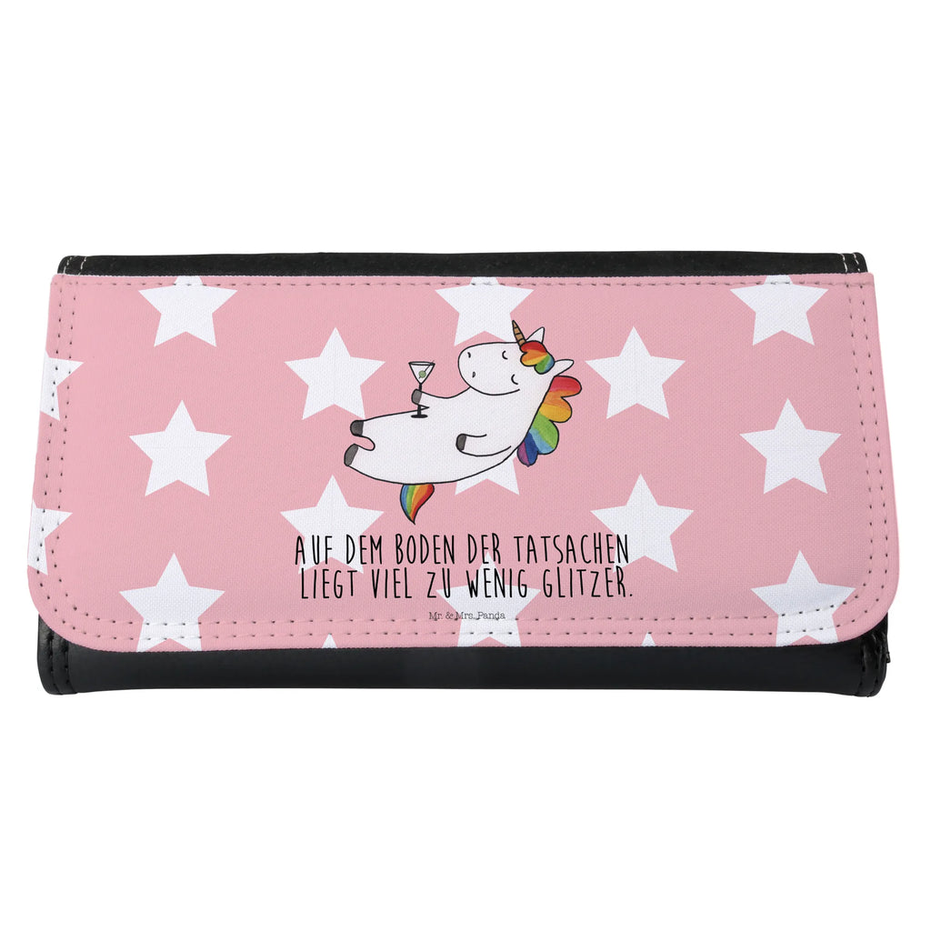Ladies purse unicorn cocktail Geldbörse Mit Druckverschluss Damen, Portemonnaie Mit Reißverschluss Damen, Portemonnaie Mit Kartenfächern Damen, Hochwertiges Portemonnaie Damen, Etui Geldbörse Damen, Portmonnaie Damen, Slim Portemonnaie Damen, Mini Geldbörse Damen, Kartenhalter Damen, Geldbörse Mit Zipper Damen, XXL Portemonnaie Damen, Münzgeldbörse Damen, Geldbörse Mit Clipverschluss Damen, Münzbörse Damen, Damen Geldtasche, Kartenetui Damen, Damen Portemonnaie, Geldbörse Mit Handgelenksschlaufe Damen, Geldbörse Aus Kunstleder Damen, Portmonee Damen, Damen Geldbeutel, Portemonnaie Mit Münzfach Damen, Frauen Brieftasche, Damengeldbörse, Geldbörse Mit Fach Damen, RFID Portemonnaie Damen, Damengeldbeutel, Designer Portemonnaie Damen, Geldbörse Aus Leder Damen, Geldbörse Aus Stoff Damen, Reißverschluss Portemonnaie Damen, Clutch Portemonnaie Damen, Portemonnaie für Damen, Veganes Portemonnaie Damen, Frauen Geldbörse, Leder Portemonnaie Damen, Damen Geldbörse, Brieftasche Damen, Einhorn, Einhörner, Einhorn Deko, Unicorn, Caipirinha, Freundin, Cuba Libre, Sekt, Party, Spruch, Rum, Spaß, Lustig, Glitzer, Geburtstag, Witzig, Feiern