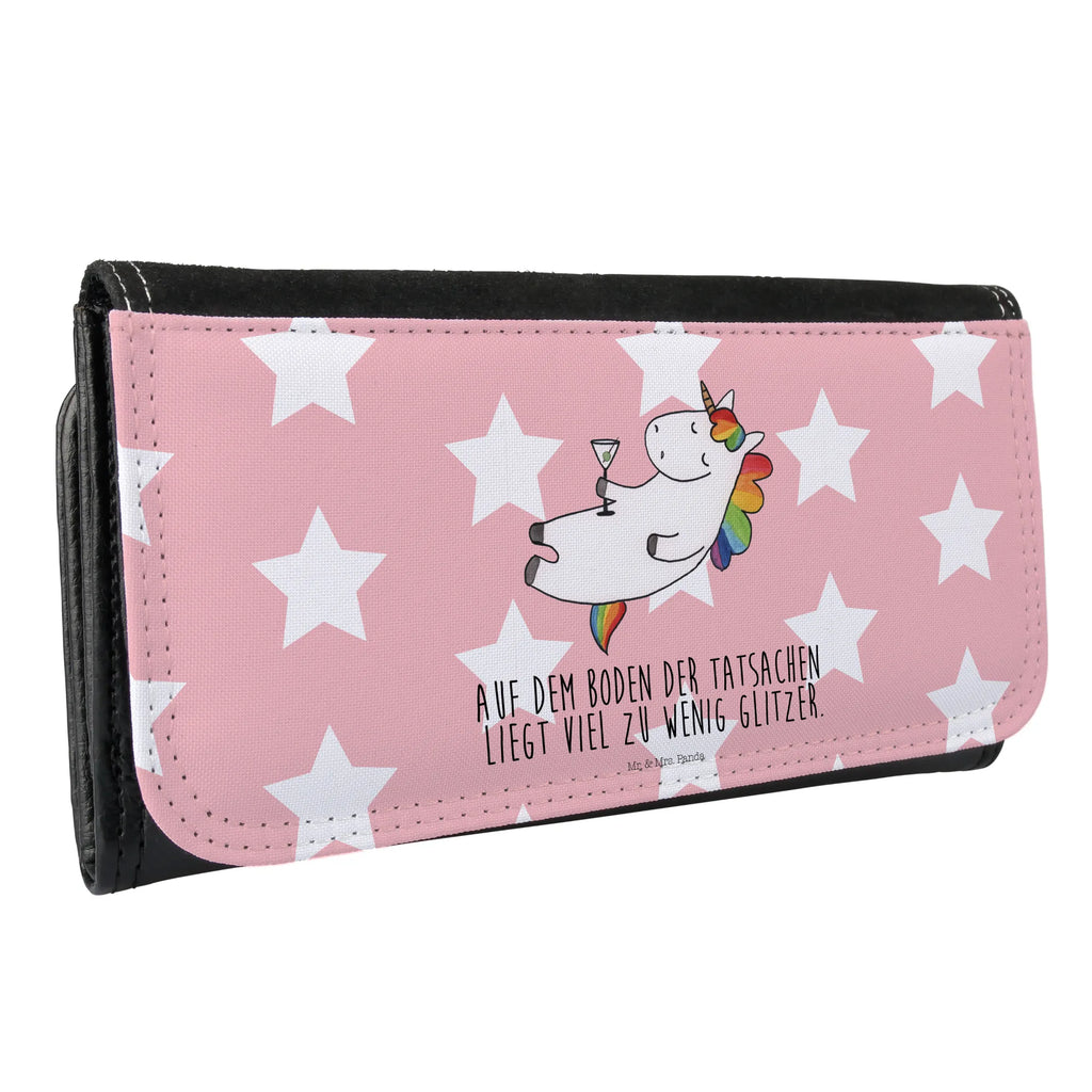 Ladies purse unicorn cocktail Geldbörse Mit Druckverschluss Damen, Portemonnaie Mit Reißverschluss Damen, Portemonnaie Mit Kartenfächern Damen, Hochwertiges Portemonnaie Damen, Etui Geldbörse Damen, Portmonnaie Damen, Slim Portemonnaie Damen, Mini Geldbörse Damen, Kartenhalter Damen, Geldbörse Mit Zipper Damen, XXL Portemonnaie Damen, Münzgeldbörse Damen, Geldbörse Mit Clipverschluss Damen, Münzbörse Damen, Damen Geldtasche, Kartenetui Damen, Damen Portemonnaie, Geldbörse Mit Handgelenksschlaufe Damen, Geldbörse Aus Kunstleder Damen, Portmonee Damen, Damen Geldbeutel, Portemonnaie Mit Münzfach Damen, Frauen Brieftasche, Damengeldbörse, Geldbörse Mit Fach Damen, RFID Portemonnaie Damen, Damengeldbeutel, Designer Portemonnaie Damen, Geldbörse Aus Leder Damen, Geldbörse Aus Stoff Damen, Reißverschluss Portemonnaie Damen, Clutch Portemonnaie Damen, Portemonnaie für Damen, Veganes Portemonnaie Damen, Frauen Geldbörse, Leder Portemonnaie Damen, Damen Geldbörse, Brieftasche Damen, Einhorn, Einhörner, Einhorn Deko, Unicorn, Caipirinha, Freundin, Cuba Libre, Sekt, Party, Spruch, Rum, Spaß, Lustig, Glitzer, Geburtstag, Witzig, Feiern