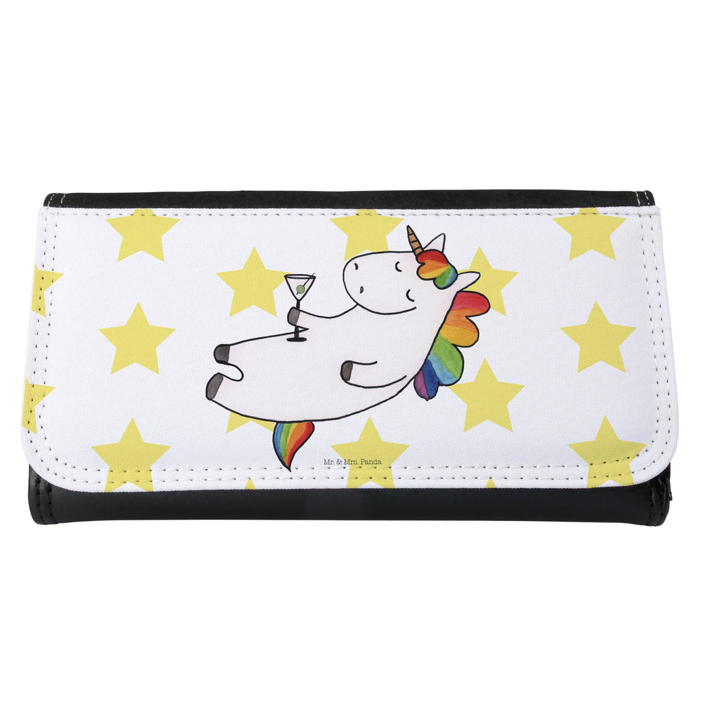 Ladies purse unicorn cocktail Geldbörse Mit Druckverschluss Damen, Portemonnaie Mit Reißverschluss Damen, Portemonnaie Mit Kartenfächern Damen, Hochwertiges Portemonnaie Damen, Etui Geldbörse Damen, Portmonnaie Damen, Slim Portemonnaie Damen, Mini Geldbörse Damen, Kartenhalter Damen, Geldbörse Mit Zipper Damen, XXL Portemonnaie Damen, Münzgeldbörse Damen, Geldbörse Mit Clipverschluss Damen, Münzbörse Damen, Damen Geldtasche, Kartenetui Damen, Damen Portemonnaie, Geldbörse Mit Handgelenksschlaufe Damen, Geldbörse Aus Kunstleder Damen, Portmonee Damen, Damen Geldbeutel, Portemonnaie Mit Münzfach Damen, Frauen Brieftasche, Damengeldbörse, Geldbörse Mit Fach Damen, RFID Portemonnaie Damen, Damengeldbeutel, Designer Portemonnaie Damen, Geldbörse Aus Leder Damen, Geldbörse Aus Stoff Damen, Reißverschluss Portemonnaie Damen, Clutch Portemonnaie Damen, Portemonnaie für Damen, Veganes Portemonnaie Damen, Frauen Geldbörse, Leder Portemonnaie Damen, Damen Geldbörse, Brieftasche Damen, Einhorn, Einhörner, Einhorn Deko, Unicorn, Caipirinha, Freundin, Cuba Libre, Sekt, Party, Spruch, Rum, Spaß, Lustig, Glitzer, Geburtstag, Witzig, Feiern