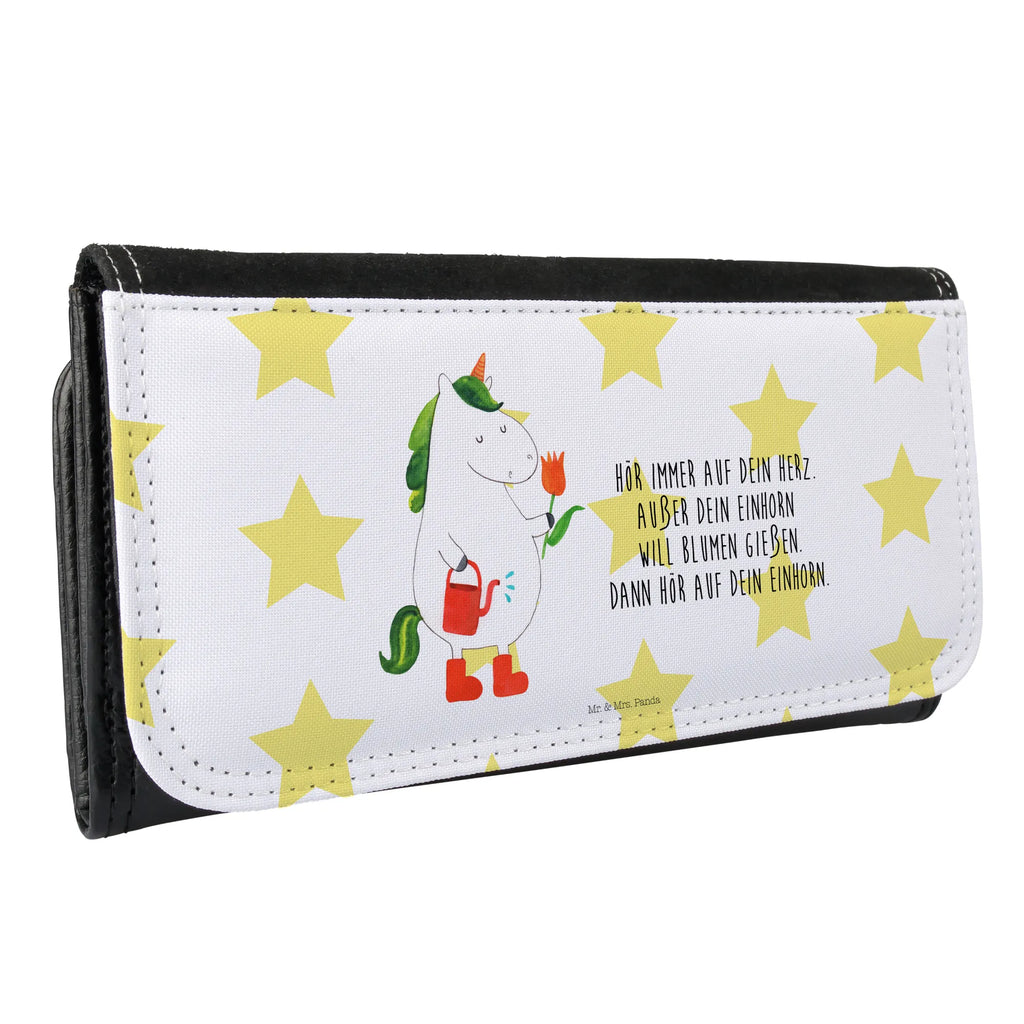 Damen Portemonnaie Einhorn Gärtner Kartenetui Damen, Geldbörse Aus Stoff Damen, Portemonnaie Mit Münzfach Damen, Veganes Portemonnaie Damen, XXL Portemonnaie Damen, Reißverschluss Portemonnaie Damen, Etui Geldbörse Damen, Geldbörse Mit Clipverschluss Damen, Slim Portemonnaie Damen, Geldbörse Aus Leder Damen, Damengeldbörse, Geldbörse Mit Handgelenksschlaufe Damen, Damen Portemonnaie, Damen Geldbörse, Münzgeldbörse Damen, Damen Geldtasche, RFID Portemonnaie Damen, Geldbörse Mit Druckverschluss Damen, Geldbörse Mit Fach Damen, Frauen Brieftasche, Portemonnaie für Damen, Frauen Geldbörse, Münzbörse Damen, Brieftasche Damen, Portemonnaie Mit Reißverschluss Damen, Hochwertiges Portemonnaie Damen, Portemonnaie Mit Kartenfächern Damen, Designer Portemonnaie Damen, Geldbörse Aus Kunstleder Damen, Kartenhalter Damen, Portmonee Damen, Leder Portemonnaie Damen, Mini Geldbörse Damen, Damen Geldbeutel, Damengeldbeutel, Portmonnaie Damen, Clutch Portemonnaie Damen, Geldbörse Mit Zipper Damen, Einhorn, Einhörner, Einhorn Deko, Unicorn, Garten, Freude, Lebenslust, Blume, Giesskanne, Luftballon, Freundin, Gießkanne, Stiefel