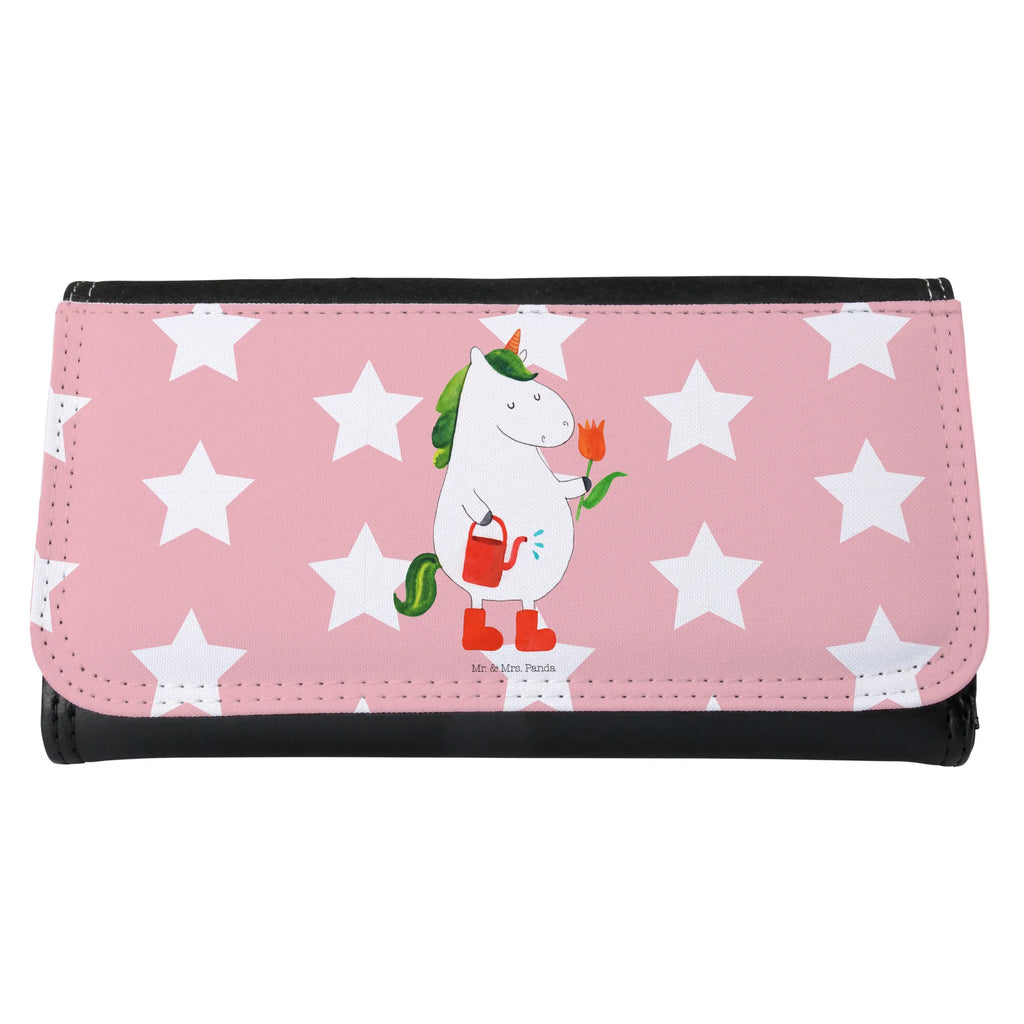 Damen Portemonnaie Einhorn Gärtner Kartenetui Damen, Geldbörse Aus Stoff Damen, Portemonnaie Mit Münzfach Damen, Veganes Portemonnaie Damen, XXL Portemonnaie Damen, Reißverschluss Portemonnaie Damen, Etui Geldbörse Damen, Geldbörse Mit Clipverschluss Damen, Slim Portemonnaie Damen, Geldbörse Aus Leder Damen, Damengeldbörse, Geldbörse Mit Handgelenksschlaufe Damen, Damen Portemonnaie, Damen Geldbörse, Münzgeldbörse Damen, Damen Geldtasche, RFID Portemonnaie Damen, Geldbörse Mit Druckverschluss Damen, Geldbörse Mit Fach Damen, Frauen Brieftasche, Portemonnaie für Damen, Frauen Geldbörse, Münzbörse Damen, Brieftasche Damen, Portemonnaie Mit Reißverschluss Damen, Hochwertiges Portemonnaie Damen, Portemonnaie Mit Kartenfächern Damen, Designer Portemonnaie Damen, Geldbörse Aus Kunstleder Damen, Kartenhalter Damen, Portmonee Damen, Leder Portemonnaie Damen, Mini Geldbörse Damen, Damen Geldbeutel, Damengeldbeutel, Portmonnaie Damen, Clutch Portemonnaie Damen, Geldbörse Mit Zipper Damen, Einhorn, Einhörner, Einhorn Deko, Unicorn, Garten, Freude, Lebenslust, Blume, Giesskanne, Luftballon, Freundin, Gießkanne, Stiefel