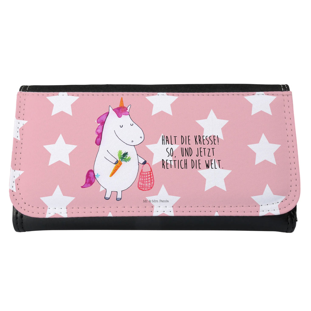 Ladies purse unicorn Vegetables Purse, Wallets, Large, Ladies, XXL, Wallet, unicorn, unicorns, Organic, Vegetable, Organic Market, Week Market, Unicorn