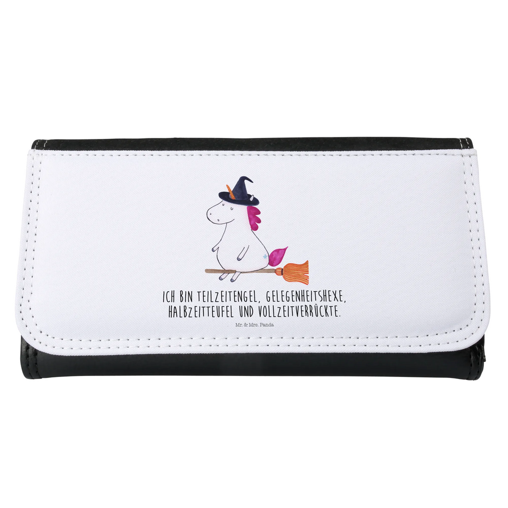 Damen Portemonnaie Einhorn Hexe Portmonnaie Damen, Portemonnaie für Damen, Brieftasche Damen, Damengeldbeutel, RFID Portemonnaie Damen, Damen Geldbeutel, Damen Geldbörse, Kartenhalter Damen, Leder Portemonnaie Damen, Damen Portemonnaie, Slim Portemonnaie Damen, Reißverschluss Portemonnaie Damen, Geldbörse Aus Leder Damen, Damengeldbörse, Kartenetui Damen, Veganes Portemonnaie Damen, Mini Geldbörse Damen, Geldbörse Mit Fach Damen, Geldbörse Mit Zipper Damen, Portmonee Damen, Frauen Geldbörse, Damen Geldtasche, Portemonnaie Mit Reißverschluss Damen, Geldbörse Mit Druckverschluss Damen, Designer Portemonnaie Damen, Münzgeldbörse Damen, Etui Geldbörse Damen, Geldbörse Mit Handgelenksschlaufe Damen, Geldbörse Aus Kunstleder Damen, Hochwertiges Portemonnaie Damen, Clutch Portemonnaie Damen, Portemonnaie Mit Kartenfächern Damen, Geldbörse Aus Stoff Damen, XXL Portemonnaie Damen, Portemonnaie Mit Münzfach Damen, Münzbörse Damen, Geldbörse Mit Clipverschluss Damen, Frauen Brieftasche, Einhorn, Einhörner, Einhorn Deko, Unicorn, Freundin, Frau, Zicke, Engel, Verrückte, Ehefrau, Teufel, Hexe, Leben