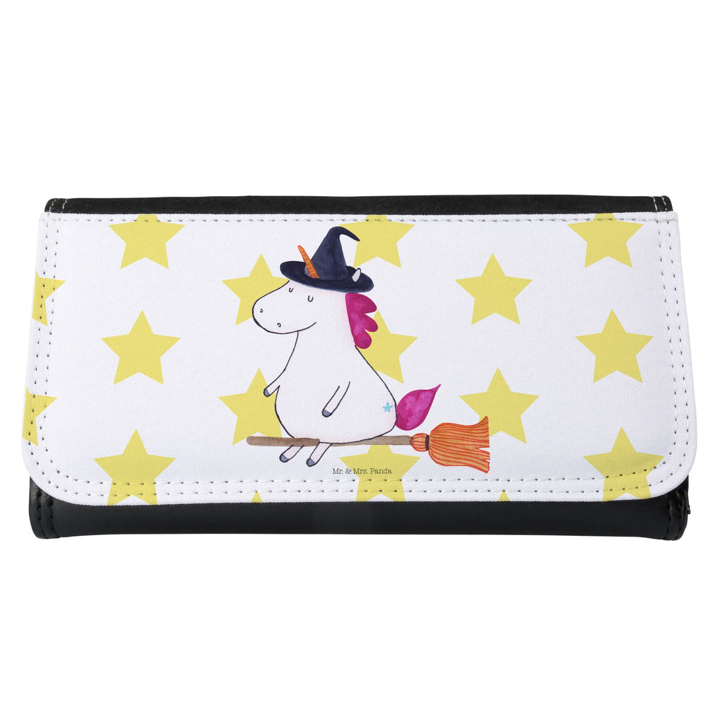 Damen Portemonnaie Einhorn Hexe Portmonnaie Damen, Portemonnaie für Damen, Brieftasche Damen, Damengeldbeutel, RFID Portemonnaie Damen, Damen Geldbeutel, Damen Geldbörse, Kartenhalter Damen, Leder Portemonnaie Damen, Damen Portemonnaie, Slim Portemonnaie Damen, Reißverschluss Portemonnaie Damen, Geldbörse Aus Leder Damen, Damengeldbörse, Kartenetui Damen, Veganes Portemonnaie Damen, Mini Geldbörse Damen, Geldbörse Mit Fach Damen, Geldbörse Mit Zipper Damen, Portmonee Damen, Frauen Geldbörse, Damen Geldtasche, Portemonnaie Mit Reißverschluss Damen, Geldbörse Mit Druckverschluss Damen, Designer Portemonnaie Damen, Münzgeldbörse Damen, Etui Geldbörse Damen, Geldbörse Mit Handgelenksschlaufe Damen, Geldbörse Aus Kunstleder Damen, Hochwertiges Portemonnaie Damen, Clutch Portemonnaie Damen, Portemonnaie Mit Kartenfächern Damen, Geldbörse Aus Stoff Damen, XXL Portemonnaie Damen, Portemonnaie Mit Münzfach Damen, Münzbörse Damen, Geldbörse Mit Clipverschluss Damen, Frauen Brieftasche, Einhorn, Einhörner, Einhorn Deko, Unicorn, Freundin, Frau, Zicke, Engel, Verrückte, Ehefrau, Teufel, Hexe, Leben