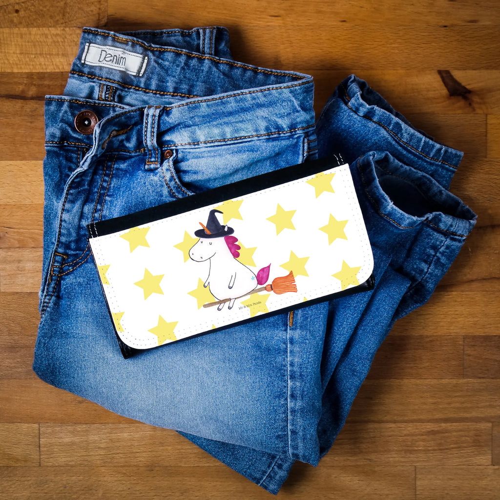 Damen Portemonnaie Einhorn Hexe Portmonnaie Damen, Portemonnaie für Damen, Brieftasche Damen, Damengeldbeutel, RFID Portemonnaie Damen, Damen Geldbeutel, Damen Geldbörse, Kartenhalter Damen, Leder Portemonnaie Damen, Damen Portemonnaie, Slim Portemonnaie Damen, Reißverschluss Portemonnaie Damen, Geldbörse Aus Leder Damen, Damengeldbörse, Kartenetui Damen, Veganes Portemonnaie Damen, Mini Geldbörse Damen, Geldbörse Mit Fach Damen, Geldbörse Mit Zipper Damen, Portmonee Damen, Frauen Geldbörse, Damen Geldtasche, Portemonnaie Mit Reißverschluss Damen, Geldbörse Mit Druckverschluss Damen, Designer Portemonnaie Damen, Münzgeldbörse Damen, Etui Geldbörse Damen, Geldbörse Mit Handgelenksschlaufe Damen, Geldbörse Aus Kunstleder Damen, Hochwertiges Portemonnaie Damen, Clutch Portemonnaie Damen, Portemonnaie Mit Kartenfächern Damen, Geldbörse Aus Stoff Damen, XXL Portemonnaie Damen, Portemonnaie Mit Münzfach Damen, Münzbörse Damen, Geldbörse Mit Clipverschluss Damen, Frauen Brieftasche, Einhorn, Einhörner, Einhorn Deko, Unicorn, Freundin, Frau, Zicke, Engel, Verrückte, Ehefrau, Teufel, Hexe, Leben