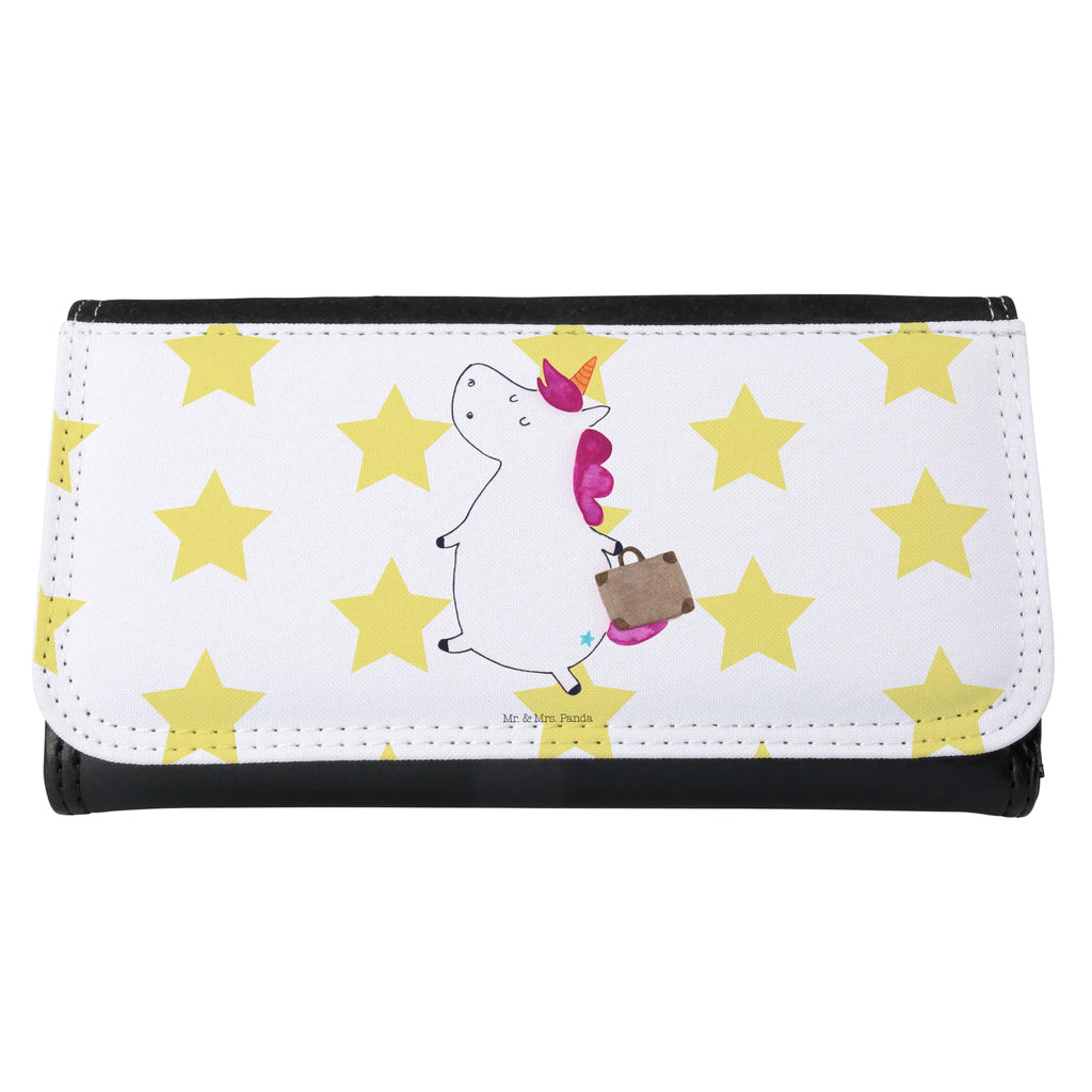 Ladies purse unicorn Suitcase Purse, Large, Ladies, Wallet, XXL, Wallets, unicorn, unicorns, travel, Unicorn, holiday present, traveler gift, luggage, adventure, suitcase, traveling