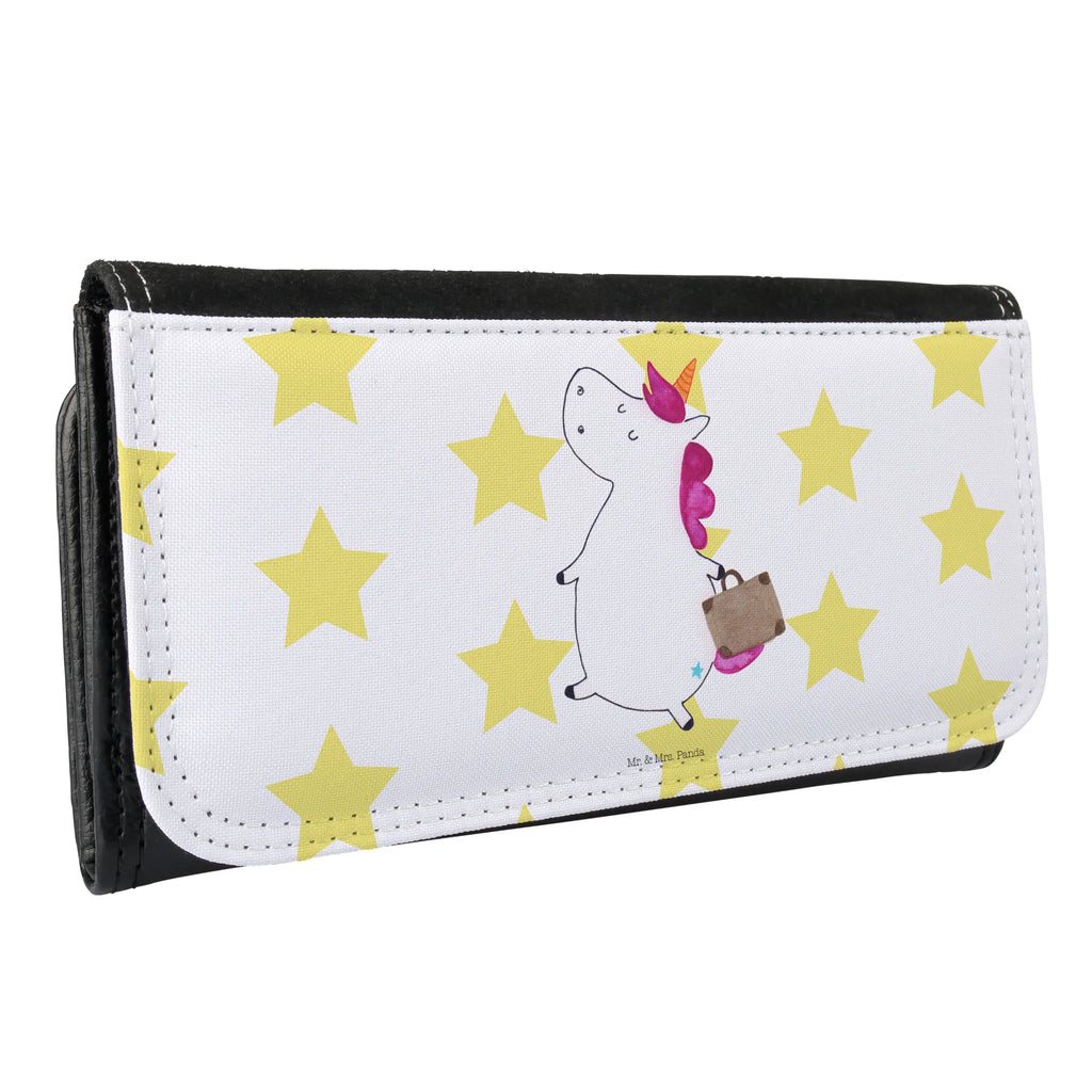 Ladies purse unicorn Suitcase Purse, Large, Ladies, Wallet, XXL, Wallets, unicorn, unicorns, travel, Unicorn, holiday present, traveler gift, luggage, adventure, suitcase, traveling