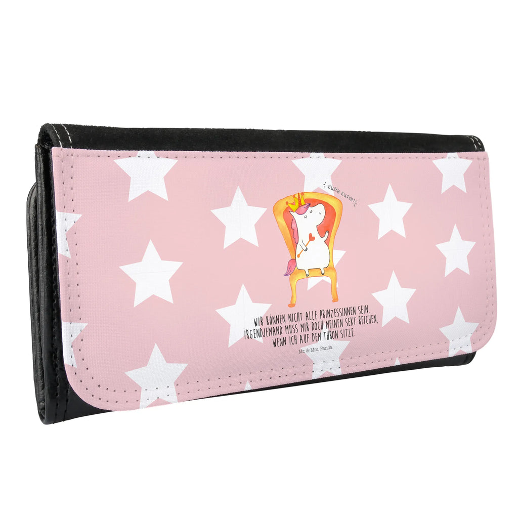 Damen Portemonnaie Einhorn König Kartenhalter Damen, Geldbörse Mit Druckverschluss Damen, Portmonnaie Damen, Portemonnaie Mit Münzfach Damen, Frauen Brieftasche, Geldbörse Aus Stoff Damen, Damen Geldbeutel, Designer Portemonnaie Damen, Veganes Portemonnaie Damen, Hochwertiges Portemonnaie Damen, Münzbörse Damen, RFID Portemonnaie Damen, Leder Portemonnaie Damen, Geldbörse Mit Fach Damen, Portmonee Damen, Damen Geldtasche, Geldbörse Aus Leder Damen, Brieftasche Damen, Slim Portemonnaie Damen, Damen Portemonnaie, Portemonnaie Mit Reißverschluss Damen, Etui Geldbörse Damen, Münzgeldbörse Damen, Damen Geldbörse, Portemonnaie Mit Kartenfächern Damen, Portemonnaie für Damen, Geldbörse Mit Handgelenksschlaufe Damen, Damengeldbörse, Geldbörse Mit Zipper Damen, Kartenetui Damen, Mini Geldbörse Damen, Damengeldbeutel, Clutch Portemonnaie Damen, Geldbörse Aus Kunstleder Damen, Frauen Geldbörse, Geldbörse Mit Clipverschluss Damen, XXL Portemonnaie Damen, Reißverschluss Portemonnaie Damen, Einhorn, Einhörner, Einhorn Deko, Unicorn, König, Prinzessin, Herrscher, Krone, Kaiser, Präsident, Bundeskanzler