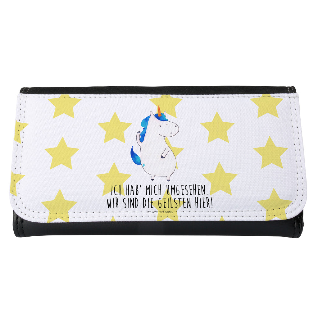 Damen Portemonnaie Einhorn Mann Brieftasche Damen, Geldbörse Aus Leder Damen, Münzbörse Damen, Damen Geldbörse, Geldbörse Mit Fach Damen, Veganes Portemonnaie Damen, Portmonnaie Damen, Damen Geldbeutel, Designer Portemonnaie Damen, Geldbörse Mit Handgelenksschlaufe Damen, Damen Portemonnaie, Frauen Geldbörse, Kartenhalter Damen, Clutch Portemonnaie Damen, Damengeldbeutel, Geldbörse Mit Druckverschluss Damen, Hochwertiges Portemonnaie Damen, Geldbörse Aus Kunstleder Damen, Frauen Brieftasche, Geldbörse Aus Stoff Damen, Mini Geldbörse Damen, Portemonnaie Mit Münzfach Damen, Münzgeldbörse Damen, RFID Portemonnaie Damen, Portemonnaie Mit Kartenfächern Damen, Geldbörse Mit Clipverschluss Damen, Kartenetui Damen, Slim Portemonnaie Damen, Damengeldbörse, Damen Geldtasche, XXL Portemonnaie Damen, Etui Geldbörse Damen, Portmonee Damen, Geldbörse Mit Zipper Damen, Leder Portemonnaie Damen, Portemonnaie Mit Reißverschluss Damen, Reißverschluss Portemonnaie Damen, Portemonnaie für Damen, Einhorn, Einhörner, Einhorn Deko, Unicorn, Mann, Party, beste, hübsch, BFF, Familie, cool, bester Freund, Freundin