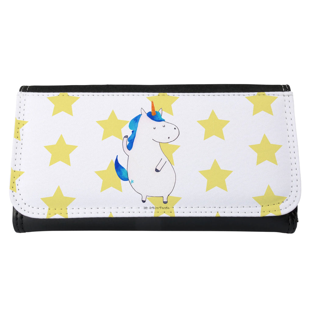 Damen Portemonnaie Einhorn Mann Brieftasche Damen, Geldbörse Aus Leder Damen, Münzbörse Damen, Damen Geldbörse, Geldbörse Mit Fach Damen, Veganes Portemonnaie Damen, Portmonnaie Damen, Damen Geldbeutel, Designer Portemonnaie Damen, Geldbörse Mit Handgelenksschlaufe Damen, Damen Portemonnaie, Frauen Geldbörse, Kartenhalter Damen, Clutch Portemonnaie Damen, Damengeldbeutel, Geldbörse Mit Druckverschluss Damen, Hochwertiges Portemonnaie Damen, Geldbörse Aus Kunstleder Damen, Frauen Brieftasche, Geldbörse Aus Stoff Damen, Mini Geldbörse Damen, Portemonnaie Mit Münzfach Damen, Münzgeldbörse Damen, RFID Portemonnaie Damen, Portemonnaie Mit Kartenfächern Damen, Geldbörse Mit Clipverschluss Damen, Kartenetui Damen, Slim Portemonnaie Damen, Damengeldbörse, Damen Geldtasche, XXL Portemonnaie Damen, Etui Geldbörse Damen, Portmonee Damen, Geldbörse Mit Zipper Damen, Leder Portemonnaie Damen, Portemonnaie Mit Reißverschluss Damen, Reißverschluss Portemonnaie Damen, Portemonnaie für Damen, Einhorn, Einhörner, Einhorn Deko, Unicorn, Mann, Party, beste, hübsch, BFF, Familie, cool, bester Freund, Freundin