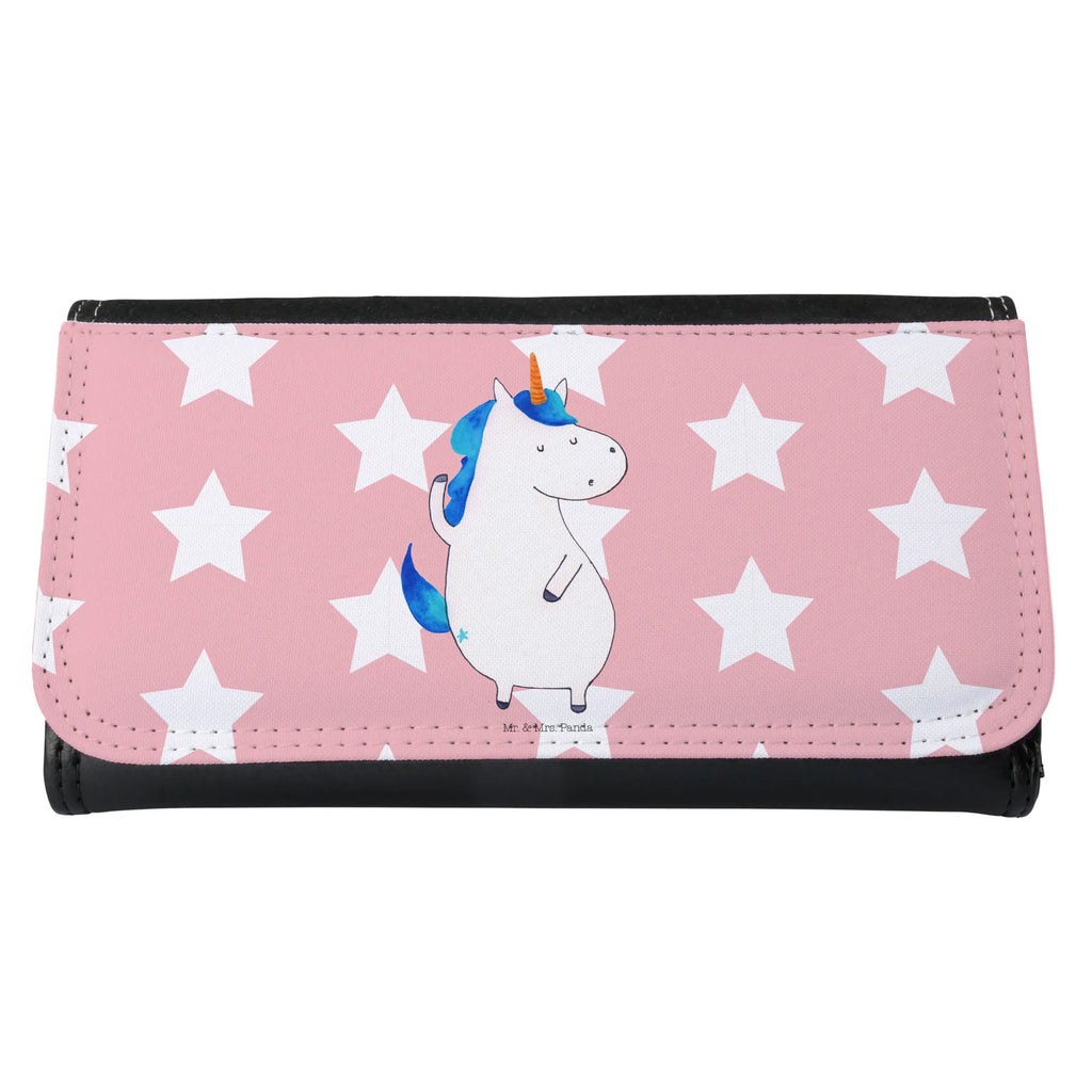 Damen Portemonnaie Einhorn Mann Brieftasche Damen, Geldbörse Aus Leder Damen, Münzbörse Damen, Damen Geldbörse, Geldbörse Mit Fach Damen, Veganes Portemonnaie Damen, Portmonnaie Damen, Damen Geldbeutel, Designer Portemonnaie Damen, Geldbörse Mit Handgelenksschlaufe Damen, Damen Portemonnaie, Frauen Geldbörse, Kartenhalter Damen, Clutch Portemonnaie Damen, Damengeldbeutel, Geldbörse Mit Druckverschluss Damen, Hochwertiges Portemonnaie Damen, Geldbörse Aus Kunstleder Damen, Frauen Brieftasche, Geldbörse Aus Stoff Damen, Mini Geldbörse Damen, Portemonnaie Mit Münzfach Damen, Münzgeldbörse Damen, RFID Portemonnaie Damen, Portemonnaie Mit Kartenfächern Damen, Geldbörse Mit Clipverschluss Damen, Kartenetui Damen, Slim Portemonnaie Damen, Damengeldbörse, Damen Geldtasche, XXL Portemonnaie Damen, Etui Geldbörse Damen, Portmonee Damen, Geldbörse Mit Zipper Damen, Leder Portemonnaie Damen, Portemonnaie Mit Reißverschluss Damen, Reißverschluss Portemonnaie Damen, Portemonnaie für Damen, Einhorn, Einhörner, Einhorn Deko, Unicorn, Mann, Party, beste, hübsch, BFF, Familie, cool, bester Freund, Freundin