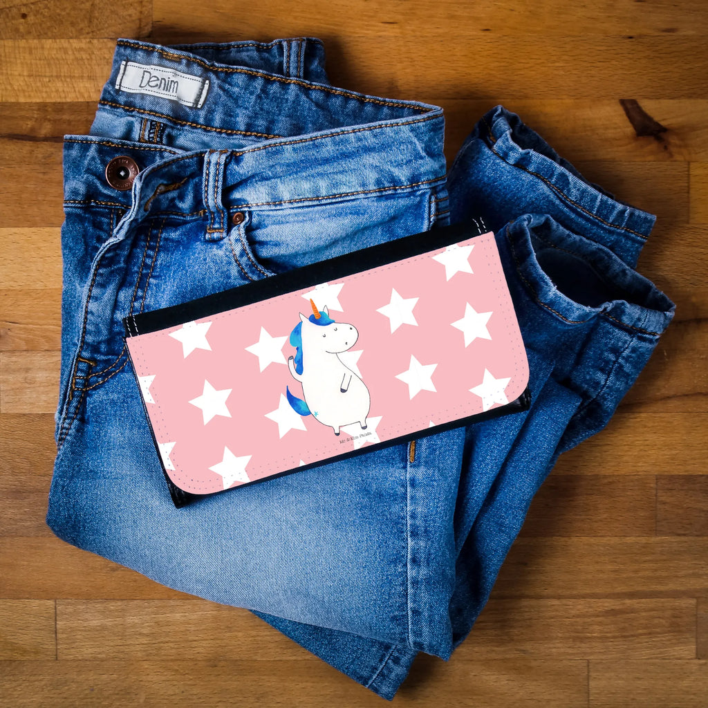 Damen Portemonnaie Einhorn Mann Brieftasche Damen, Geldbörse Aus Leder Damen, Münzbörse Damen, Damen Geldbörse, Geldbörse Mit Fach Damen, Veganes Portemonnaie Damen, Portmonnaie Damen, Damen Geldbeutel, Designer Portemonnaie Damen, Geldbörse Mit Handgelenksschlaufe Damen, Damen Portemonnaie, Frauen Geldbörse, Kartenhalter Damen, Clutch Portemonnaie Damen, Damengeldbeutel, Geldbörse Mit Druckverschluss Damen, Hochwertiges Portemonnaie Damen, Geldbörse Aus Kunstleder Damen, Frauen Brieftasche, Geldbörse Aus Stoff Damen, Mini Geldbörse Damen, Portemonnaie Mit Münzfach Damen, Münzgeldbörse Damen, RFID Portemonnaie Damen, Portemonnaie Mit Kartenfächern Damen, Geldbörse Mit Clipverschluss Damen, Kartenetui Damen, Slim Portemonnaie Damen, Damengeldbörse, Damen Geldtasche, XXL Portemonnaie Damen, Etui Geldbörse Damen, Portmonee Damen, Geldbörse Mit Zipper Damen, Leder Portemonnaie Damen, Portemonnaie Mit Reißverschluss Damen, Reißverschluss Portemonnaie Damen, Portemonnaie für Damen, Einhorn, Einhörner, Einhorn Deko, Unicorn, Mann, Party, beste, hübsch, BFF, Familie, cool, bester Freund, Freundin