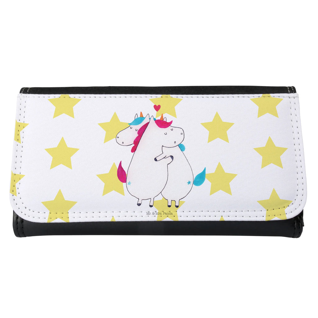 Ladies purse unicorn communication Damengeldbörse, Frauen Brieftasche, Geldbörse Mit Fach Damen, Designer Portemonnaie Damen, Clutch Portemonnaie Damen, Brieftasche Damen, Kartenetui Damen, RFID Portemonnaie Damen, Portmonee Damen, Damengeldbeutel, Portmonnaie Damen, Portemonnaie für Damen, Slim Portemonnaie Damen, Damen Geldbörse, Geldbörse Aus Stoff Damen, Hochwertiges Portemonnaie Damen, Geldbörse Mit Zipper Damen, Portemonnaie Mit Münzfach Damen, Veganes Portemonnaie Damen, Reißverschluss Portemonnaie Damen, Geldbörse Mit Druckverschluss Damen, Geldbörse Aus Leder Damen, Damen Geldbeutel, Kartenhalter Damen, Portemonnaie Mit Kartenfächern Damen, Geldbörse Mit Handgelenksschlaufe Damen, Münzbörse Damen, Damen Portemonnaie, XXL Portemonnaie Damen, Geldbörse Aus Kunstleder Damen, Portemonnaie Mit Reißverschluss Damen, Mini Geldbörse Damen, Leder Portemonnaie Damen, Damen Geldtasche, Münzgeldbörse Damen, Frauen Geldbörse, Etui Geldbörse Damen, Geldbörse Mit Clipverschluss Damen, Einhorn, Einhörner, Einhorn Deko, Unicorn, Liebe, Geschenk, Spruch, Valentine, Valentinstag, Partner, Witzig, Ehe, Lustig