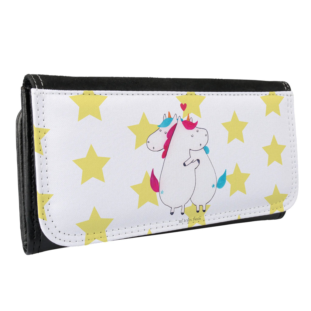 Ladies purse unicorn communication Damengeldbörse, Frauen Brieftasche, Geldbörse Mit Fach Damen, Designer Portemonnaie Damen, Clutch Portemonnaie Damen, Brieftasche Damen, Kartenetui Damen, RFID Portemonnaie Damen, Portmonee Damen, Damengeldbeutel, Portmonnaie Damen, Portemonnaie für Damen, Slim Portemonnaie Damen, Damen Geldbörse, Geldbörse Aus Stoff Damen, Hochwertiges Portemonnaie Damen, Geldbörse Mit Zipper Damen, Portemonnaie Mit Münzfach Damen, Veganes Portemonnaie Damen, Reißverschluss Portemonnaie Damen, Geldbörse Mit Druckverschluss Damen, Geldbörse Aus Leder Damen, Damen Geldbeutel, Kartenhalter Damen, Portemonnaie Mit Kartenfächern Damen, Geldbörse Mit Handgelenksschlaufe Damen, Münzbörse Damen, Damen Portemonnaie, XXL Portemonnaie Damen, Geldbörse Aus Kunstleder Damen, Portemonnaie Mit Reißverschluss Damen, Mini Geldbörse Damen, Leder Portemonnaie Damen, Damen Geldtasche, Münzgeldbörse Damen, Frauen Geldbörse, Etui Geldbörse Damen, Geldbörse Mit Clipverschluss Damen, Einhorn, Einhörner, Einhorn Deko, Unicorn, Liebe, Geschenk, Spruch, Valentine, Valentinstag, Partner, Witzig, Ehe, Lustig