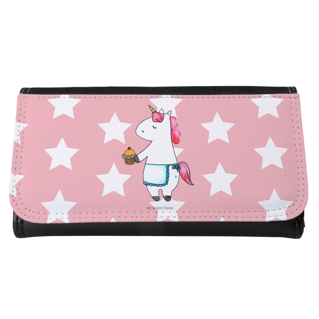 Damen Portemonnaie Einhorn Muffin Portmonee Damen, Damen Geldtasche, Veganes Portemonnaie Damen, Portemonnaie Mit Kartenfächern Damen, Geldbörse Aus Kunstleder Damen, Portemonnaie für Damen, Brieftasche Damen, Münzbörse Damen, Damen Geldbeutel, Geldbörse Mit Clipverschluss Damen, Damengeldbörse, Portemonnaie Mit Münzfach Damen, Damen Geldbörse, Slim Portemonnaie Damen, Frauen Brieftasche, Clutch Portemonnaie Damen, Geldbörse Aus Stoff Damen, Damen Portemonnaie, RFID Portemonnaie Damen, Portemonnaie Mit Reißverschluss Damen, Münzgeldbörse Damen, Portmonnaie Damen, Geldbörse Mit Handgelenksschlaufe Damen, Geldbörse Mit Zipper Damen, Reißverschluss Portemonnaie Damen, Etui Geldbörse Damen, Geldbörse Aus Leder Damen, Kartenhalter Damen, Kartenetui Damen, Frauen Geldbörse, Leder Portemonnaie Damen, XXL Portemonnaie Damen, Damengeldbeutel, Mini Geldbörse Damen, Designer Portemonnaie Damen, Geldbörse Mit Druckverschluss Damen, Geldbörse Mit Fach Damen, Hochwertiges Portemonnaie Damen, Einhorn, Einhörner, Einhorn Deko, Unicorn, Kekse, Geburtstagsgrüße, Grüße, Muffin, Backen, Geburtstag, Liebesgrüße, Glückwünsche
