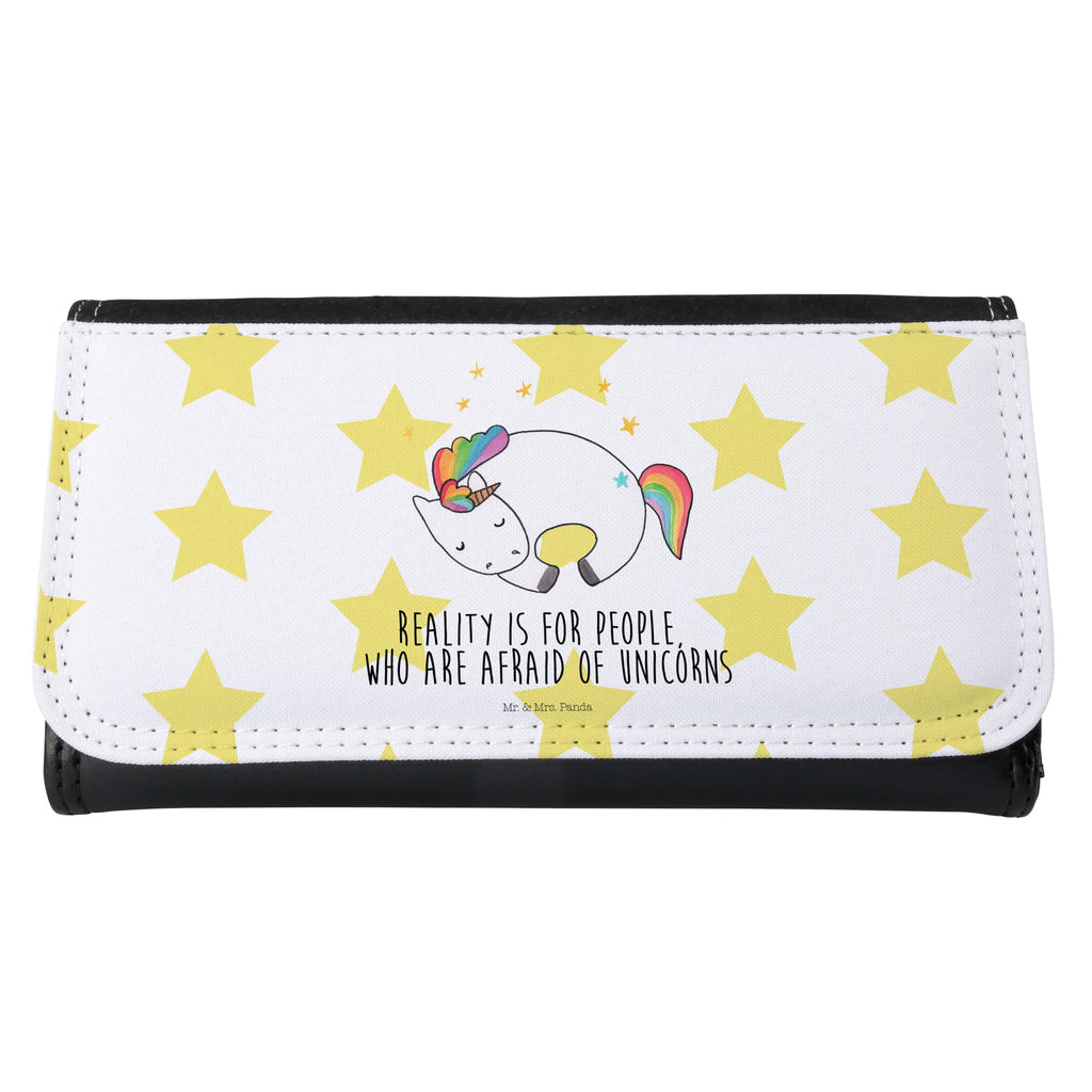 Damen Portemonnaie Einhorn Nacht Etui Geldbörse Damen, Damengeldbörse, Geldbörse Mit Druckverschluss Damen, Damen Geldbörse, Clutch Portemonnaie Damen, Damen Geldbeutel, Kartenetui Damen, Geldbörse Mit Zipper Damen, RFID Portemonnaie Damen, Hochwertiges Portemonnaie Damen, Portmonee Damen, Münzbörse Damen, Geldbörse Aus Stoff Damen, Damen Portemonnaie, Reißverschluss Portemonnaie Damen, Slim Portemonnaie Damen, Geldbörse Mit Clipverschluss Damen, Portemonnaie Mit Kartenfächern Damen, Geldbörse Aus Kunstleder Damen, Frauen Brieftasche, Portemonnaie Mit Münzfach Damen, Geldbörse Aus Leder Damen, Geldbörse Mit Handgelenksschlaufe Damen, Geldbörse Mit Fach Damen, Münzgeldbörse Damen, Damengeldbeutel, Mini Geldbörse Damen, Designer Portemonnaie Damen, Frauen Geldbörse, XXL Portemonnaie Damen, Portmonnaie Damen, Leder Portemonnaie Damen, Portemonnaie für Damen, Portemonnaie Mit Reißverschluss Damen, Veganes Portemonnaie Damen, Damen Geldtasche, Brieftasche Damen, Kartenhalter Damen, Unicorn, Einhorn, Einhörner, Einhorn Deko, Menschen, Traum, Ruhe, Geschenk, Realität, Träume, Freundin