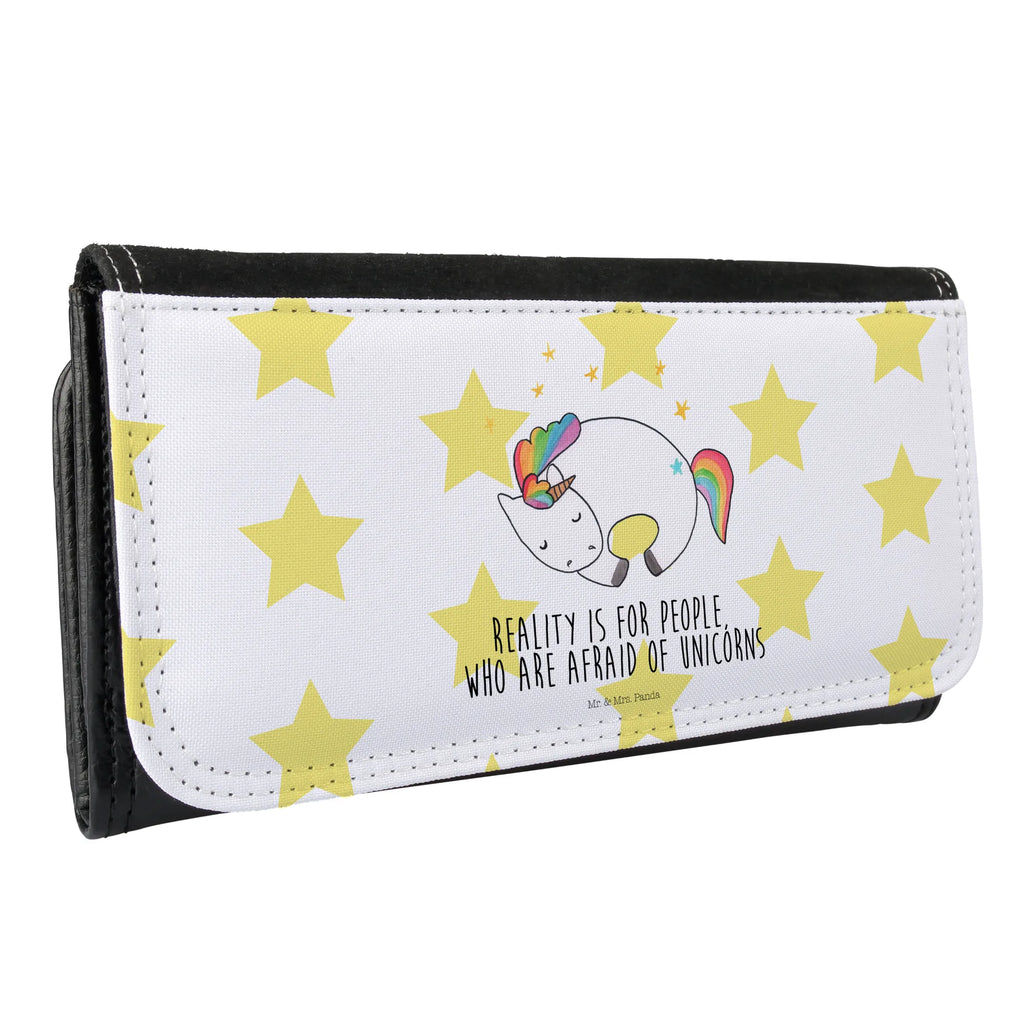 Damen Portemonnaie Einhorn Nacht Etui Geldbörse Damen, Damengeldbörse, Geldbörse Mit Druckverschluss Damen, Damen Geldbörse, Clutch Portemonnaie Damen, Damen Geldbeutel, Kartenetui Damen, Geldbörse Mit Zipper Damen, RFID Portemonnaie Damen, Hochwertiges Portemonnaie Damen, Portmonee Damen, Münzbörse Damen, Geldbörse Aus Stoff Damen, Damen Portemonnaie, Reißverschluss Portemonnaie Damen, Slim Portemonnaie Damen, Geldbörse Mit Clipverschluss Damen, Portemonnaie Mit Kartenfächern Damen, Geldbörse Aus Kunstleder Damen, Frauen Brieftasche, Portemonnaie Mit Münzfach Damen, Geldbörse Aus Leder Damen, Geldbörse Mit Handgelenksschlaufe Damen, Geldbörse Mit Fach Damen, Münzgeldbörse Damen, Damengeldbeutel, Mini Geldbörse Damen, Designer Portemonnaie Damen, Frauen Geldbörse, XXL Portemonnaie Damen, Portmonnaie Damen, Leder Portemonnaie Damen, Portemonnaie für Damen, Portemonnaie Mit Reißverschluss Damen, Veganes Portemonnaie Damen, Damen Geldtasche, Brieftasche Damen, Kartenhalter Damen, Unicorn, Einhorn, Einhörner, Einhorn Deko, Menschen, Traum, Ruhe, Geschenk, Realität, Träume, Freundin