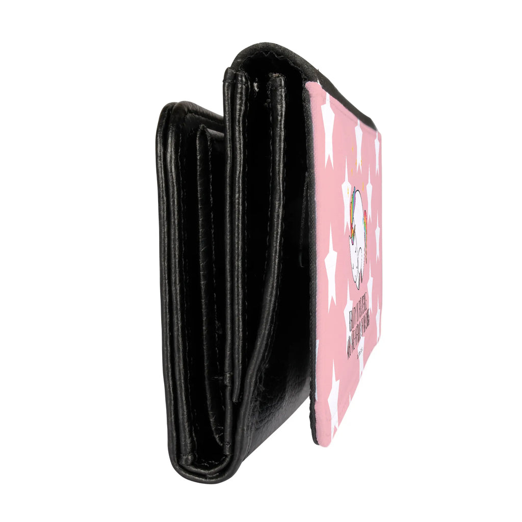 Damen Portemonnaie Einhorn Nacht Etui Geldbörse Damen, Damengeldbörse, Geldbörse Mit Druckverschluss Damen, Damen Geldbörse, Clutch Portemonnaie Damen, Damen Geldbeutel, Kartenetui Damen, Geldbörse Mit Zipper Damen, RFID Portemonnaie Damen, Hochwertiges Portemonnaie Damen, Portmonee Damen, Münzbörse Damen, Geldbörse Aus Stoff Damen, Damen Portemonnaie, Reißverschluss Portemonnaie Damen, Slim Portemonnaie Damen, Geldbörse Mit Clipverschluss Damen, Portemonnaie Mit Kartenfächern Damen, Geldbörse Aus Kunstleder Damen, Frauen Brieftasche, Portemonnaie Mit Münzfach Damen, Geldbörse Aus Leder Damen, Geldbörse Mit Handgelenksschlaufe Damen, Geldbörse Mit Fach Damen, Münzgeldbörse Damen, Damengeldbeutel, Mini Geldbörse Damen, Designer Portemonnaie Damen, Frauen Geldbörse, XXL Portemonnaie Damen, Portmonnaie Damen, Leder Portemonnaie Damen, Portemonnaie für Damen, Portemonnaie Mit Reißverschluss Damen, Veganes Portemonnaie Damen, Damen Geldtasche, Brieftasche Damen, Kartenhalter Damen, Unicorn, Einhorn, Einhörner, Einhorn Deko, Menschen, Traum, Ruhe, Geschenk, Realität, Träume, Freundin