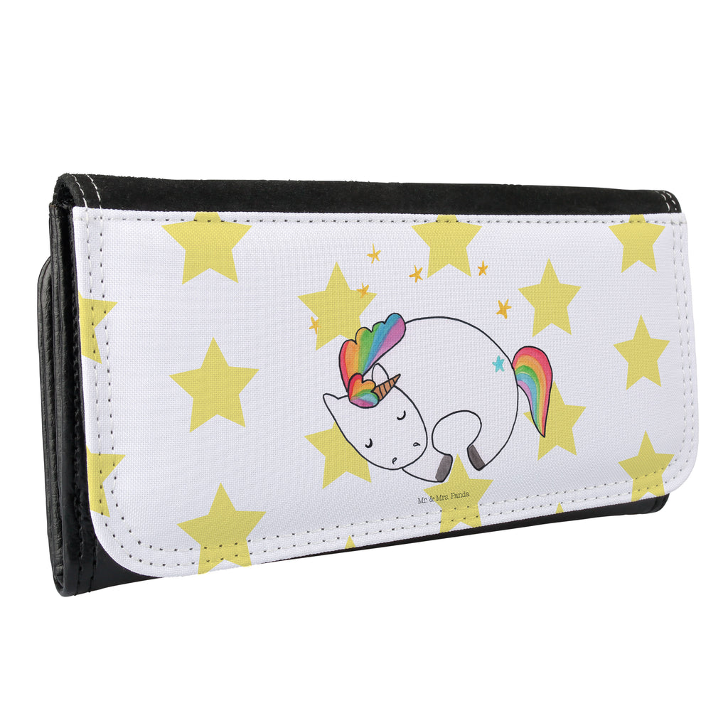 Damen Portemonnaie Einhorn Nacht Etui Geldbörse Damen, Damengeldbörse, Geldbörse Mit Druckverschluss Damen, Damen Geldbörse, Clutch Portemonnaie Damen, Damen Geldbeutel, Kartenetui Damen, Geldbörse Mit Zipper Damen, RFID Portemonnaie Damen, Hochwertiges Portemonnaie Damen, Portmonee Damen, Münzbörse Damen, Geldbörse Aus Stoff Damen, Damen Portemonnaie, Reißverschluss Portemonnaie Damen, Slim Portemonnaie Damen, Geldbörse Mit Clipverschluss Damen, Portemonnaie Mit Kartenfächern Damen, Geldbörse Aus Kunstleder Damen, Frauen Brieftasche, Portemonnaie Mit Münzfach Damen, Geldbörse Aus Leder Damen, Geldbörse Mit Handgelenksschlaufe Damen, Geldbörse Mit Fach Damen, Münzgeldbörse Damen, Damengeldbeutel, Mini Geldbörse Damen, Designer Portemonnaie Damen, Frauen Geldbörse, XXL Portemonnaie Damen, Portmonnaie Damen, Leder Portemonnaie Damen, Portemonnaie für Damen, Portemonnaie Mit Reißverschluss Damen, Veganes Portemonnaie Damen, Damen Geldtasche, Brieftasche Damen, Kartenhalter Damen, Unicorn, Einhorn, Einhörner, Einhorn Deko, Menschen, Traum, Ruhe, Geschenk, Realität, Träume, Freundin