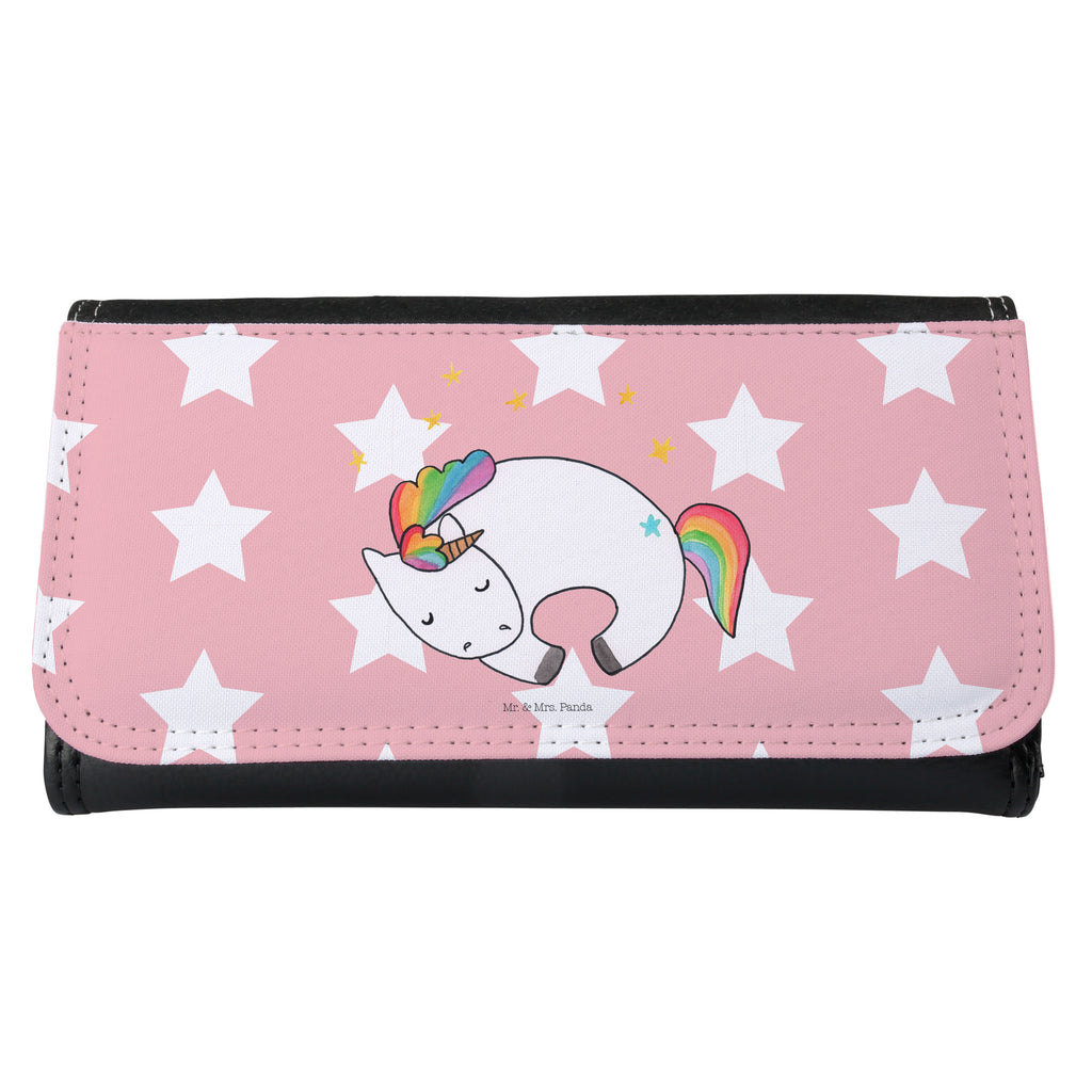 Damen Portemonnaie Einhorn Nacht Etui Geldbörse Damen, Damengeldbörse, Geldbörse Mit Druckverschluss Damen, Damen Geldbörse, Clutch Portemonnaie Damen, Damen Geldbeutel, Kartenetui Damen, Geldbörse Mit Zipper Damen, RFID Portemonnaie Damen, Hochwertiges Portemonnaie Damen, Portmonee Damen, Münzbörse Damen, Geldbörse Aus Stoff Damen, Damen Portemonnaie, Reißverschluss Portemonnaie Damen, Slim Portemonnaie Damen, Geldbörse Mit Clipverschluss Damen, Portemonnaie Mit Kartenfächern Damen, Geldbörse Aus Kunstleder Damen, Frauen Brieftasche, Portemonnaie Mit Münzfach Damen, Geldbörse Aus Leder Damen, Geldbörse Mit Handgelenksschlaufe Damen, Geldbörse Mit Fach Damen, Münzgeldbörse Damen, Damengeldbeutel, Mini Geldbörse Damen, Designer Portemonnaie Damen, Frauen Geldbörse, XXL Portemonnaie Damen, Portmonnaie Damen, Leder Portemonnaie Damen, Portemonnaie für Damen, Portemonnaie Mit Reißverschluss Damen, Veganes Portemonnaie Damen, Damen Geldtasche, Brieftasche Damen, Kartenhalter Damen, Unicorn, Einhorn, Einhörner, Einhorn Deko, Menschen, Traum, Ruhe, Geschenk, Realität, Träume, Freundin