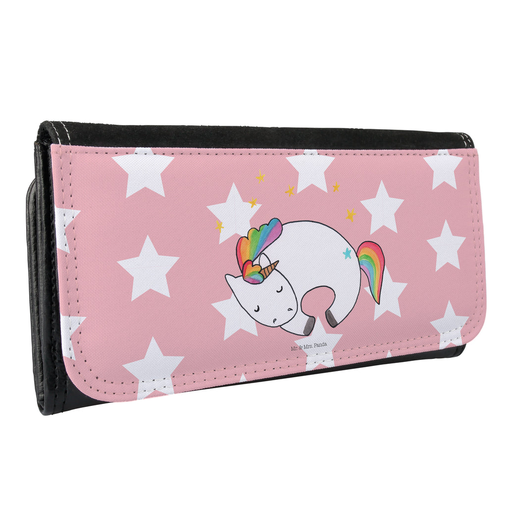 Damen Portemonnaie Einhorn Nacht Etui Geldbörse Damen, Damengeldbörse, Geldbörse Mit Druckverschluss Damen, Damen Geldbörse, Clutch Portemonnaie Damen, Damen Geldbeutel, Kartenetui Damen, Geldbörse Mit Zipper Damen, RFID Portemonnaie Damen, Hochwertiges Portemonnaie Damen, Portmonee Damen, Münzbörse Damen, Geldbörse Aus Stoff Damen, Damen Portemonnaie, Reißverschluss Portemonnaie Damen, Slim Portemonnaie Damen, Geldbörse Mit Clipverschluss Damen, Portemonnaie Mit Kartenfächern Damen, Geldbörse Aus Kunstleder Damen, Frauen Brieftasche, Portemonnaie Mit Münzfach Damen, Geldbörse Aus Leder Damen, Geldbörse Mit Handgelenksschlaufe Damen, Geldbörse Mit Fach Damen, Münzgeldbörse Damen, Damengeldbeutel, Mini Geldbörse Damen, Designer Portemonnaie Damen, Frauen Geldbörse, XXL Portemonnaie Damen, Portmonnaie Damen, Leder Portemonnaie Damen, Portemonnaie für Damen, Portemonnaie Mit Reißverschluss Damen, Veganes Portemonnaie Damen, Damen Geldtasche, Brieftasche Damen, Kartenhalter Damen, Unicorn, Einhorn, Einhörner, Einhorn Deko, Menschen, Traum, Ruhe, Geschenk, Realität, Träume, Freundin