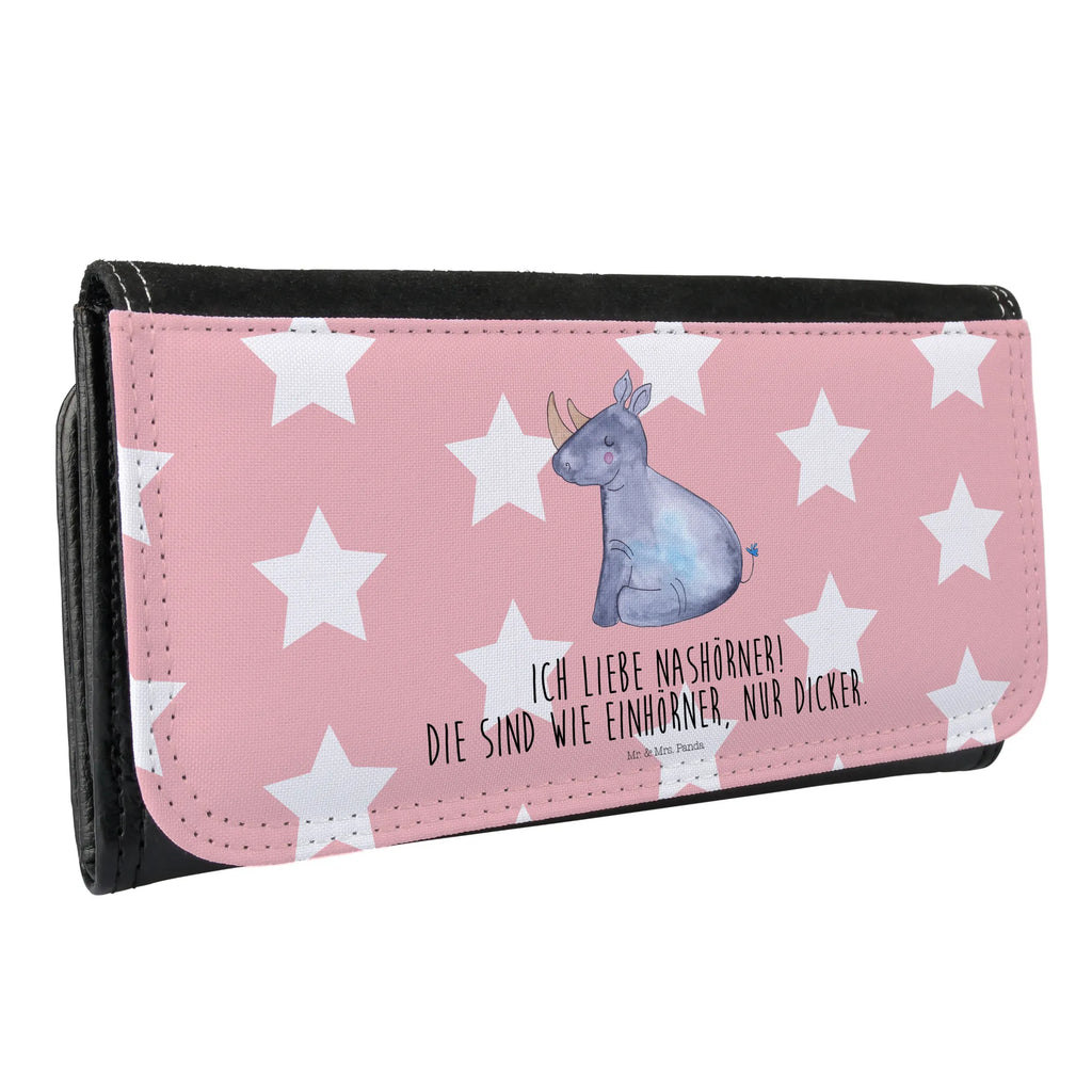 Ladies purse unicorn rhino Purse, Large, Wallets, Ladies, Wallet, XXL, unicorn, unicorns, unicornpower, rhino, rhinoceros, zoo, rainbow, funny, unicorn love, Unicorn, witty, funny saying, glitter, unicorn saying