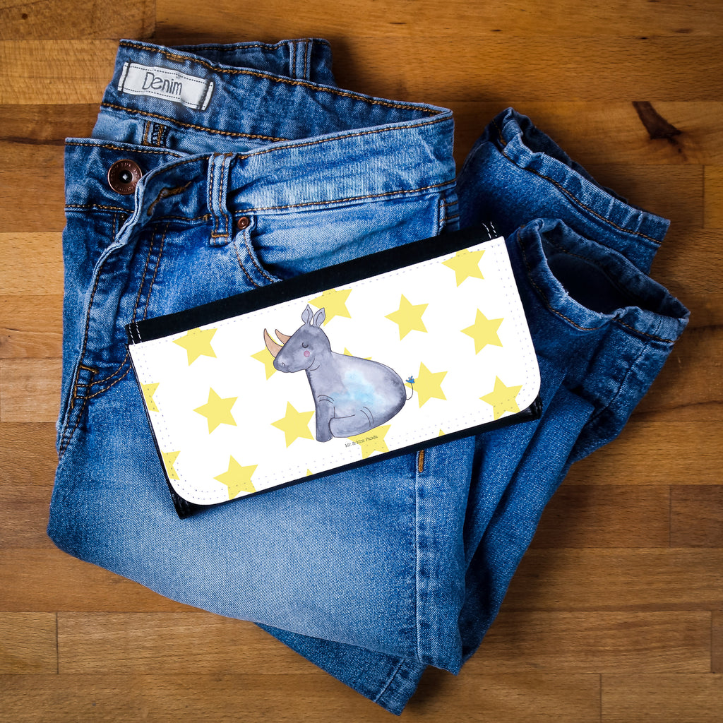 Ladies purse unicorn rhino Purse, Large, Wallets, Ladies, Wallet, XXL, unicorn, unicorns, unicornpower, rhino, rhinoceros, zoo, rainbow, funny, unicorn love, Unicorn, witty, funny saying, glitter, unicorn saying