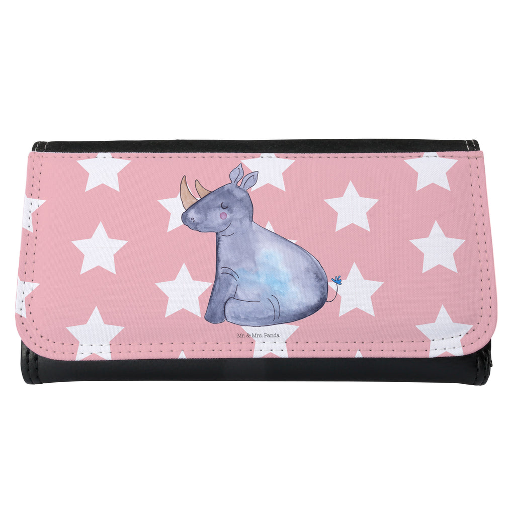 Ladies purse unicorn rhino Purse, Large, Wallets, Ladies, Wallet, XXL, unicorn, unicorns, unicornpower, rhino, rhinoceros, zoo, rainbow, funny, unicorn love, Unicorn, witty, funny saying, glitter, unicorn saying