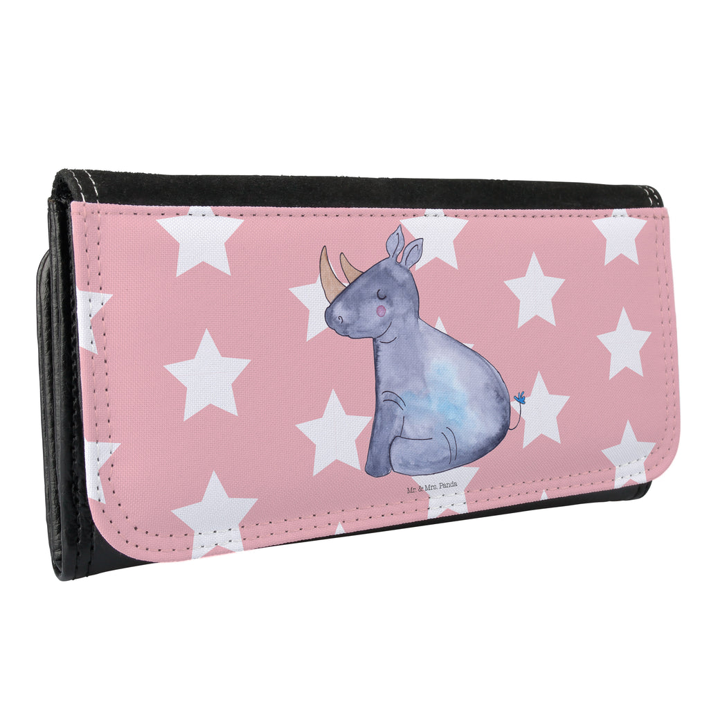 Ladies purse unicorn rhino Purse, Large, Wallets, Ladies, Wallet, XXL, unicorn, unicorns, unicornpower, rhino, rhinoceros, zoo, rainbow, funny, unicorn love, Unicorn, witty, funny saying, glitter, unicorn saying