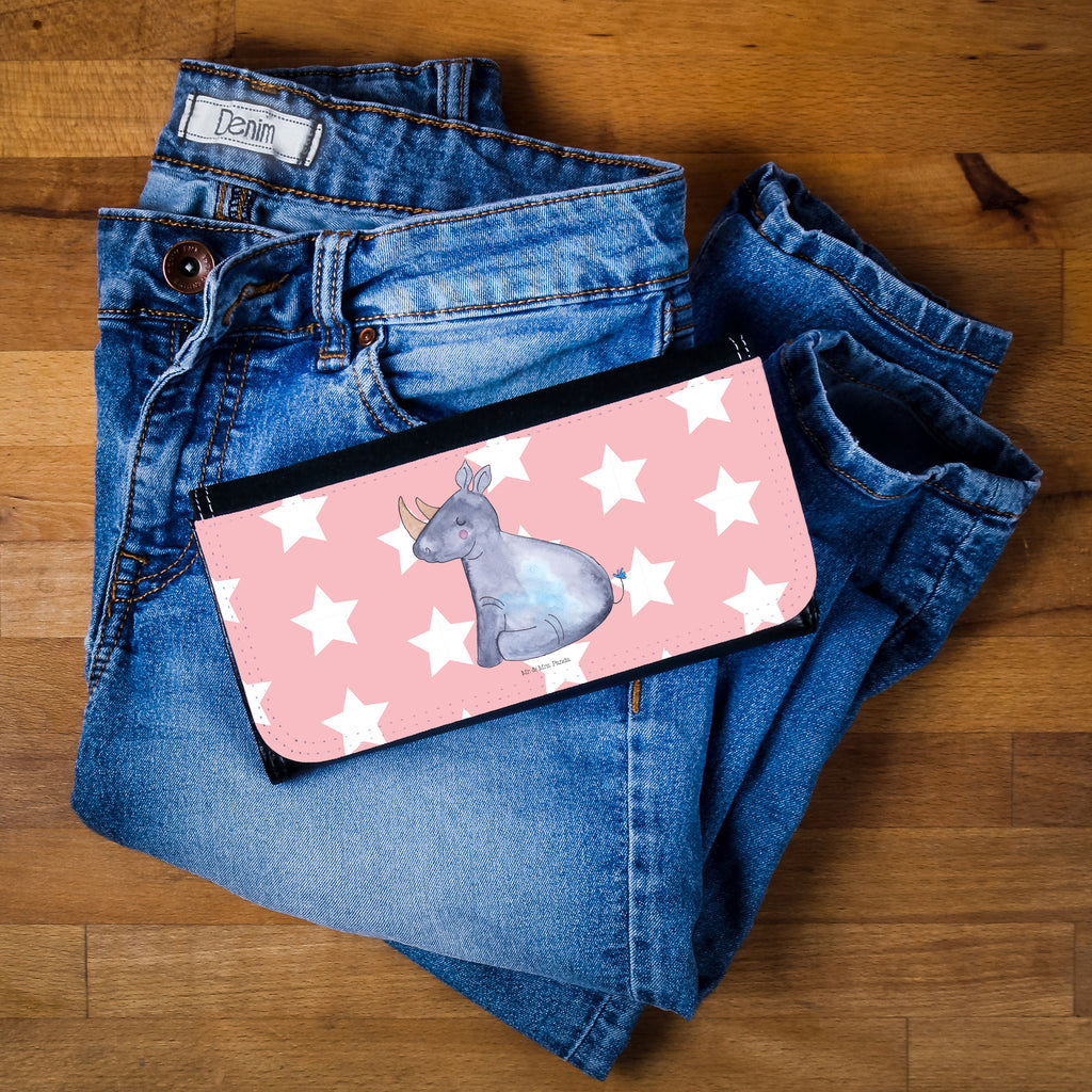 Ladies purse unicorn rhino Purse, Large, Wallets, Ladies, Wallet, XXL, unicorn, unicorns, unicornpower, rhino, rhinoceros, zoo, rainbow, funny, unicorn love, Unicorn, witty, funny saying, glitter, unicorn saying