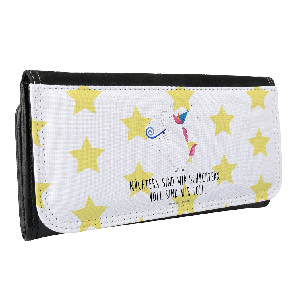 Ladies purse unicorn party Purse, XXL, Wallets, Ladies, Wallet, Large, unicorn, unicorns, Celebration, Club, Birthday present, Party, Feast, Alcohol, Glitter, Disco, Unicorns, Confetti, Birthday, birthday