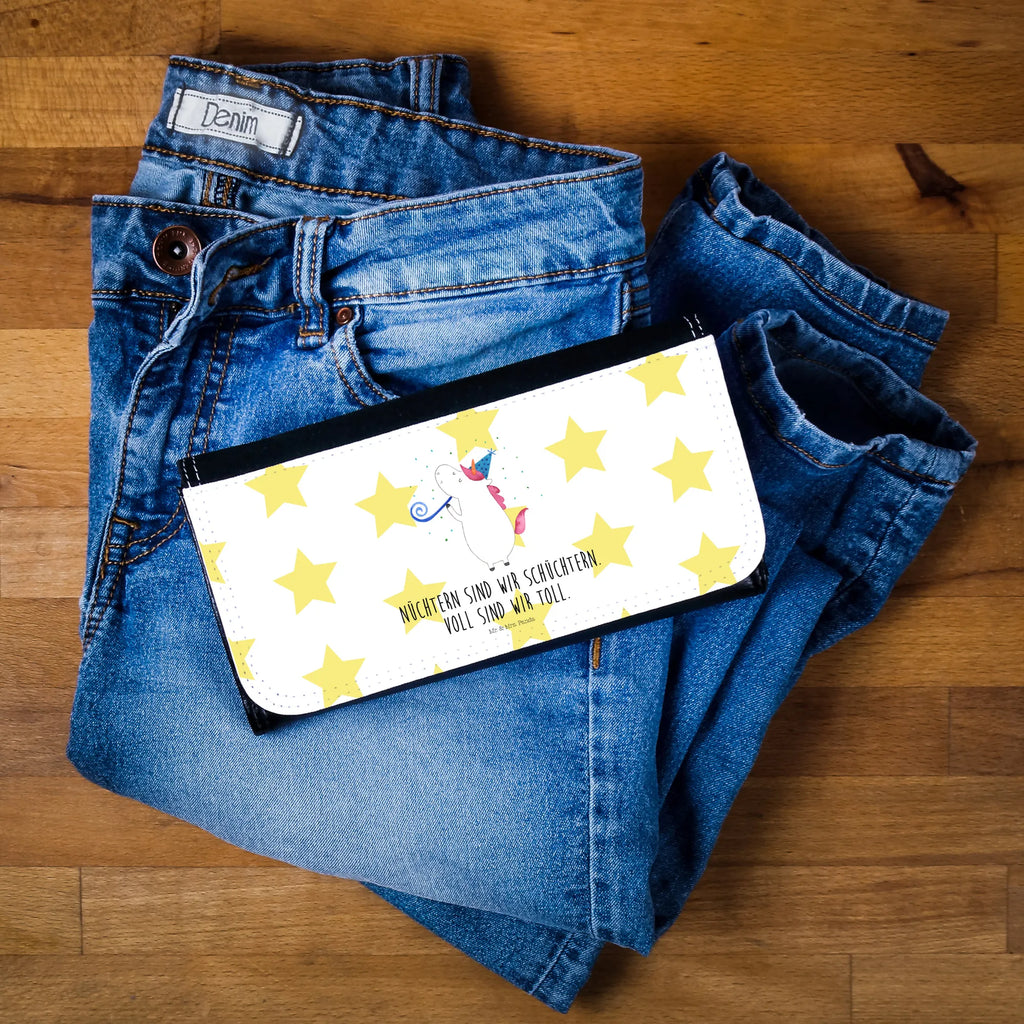 Ladies purse unicorn party Purse, XXL, Wallets, Ladies, Wallet, Large, unicorn, unicorns, Celebration, Club, Birthday present, Party, Feast, Alcohol, Glitter, Disco, Unicorns, Confetti, Birthday, birthday