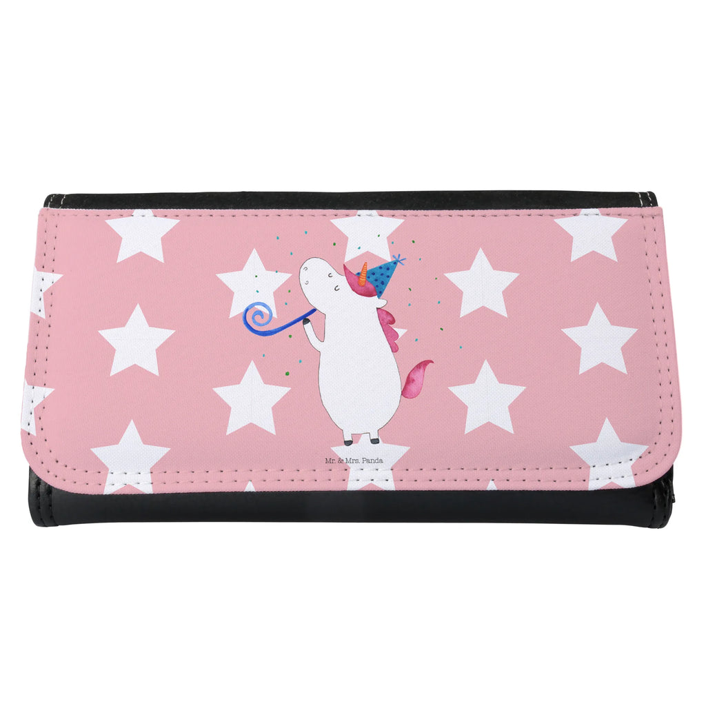 Ladies purse unicorn party Purse, XXL, Wallets, Ladies, Wallet, Large, unicorn, unicorns, Celebration, Club, Birthday present, Party, Feast, Alcohol, Glitter, Disco, Unicorns, Confetti, Birthday, birthday