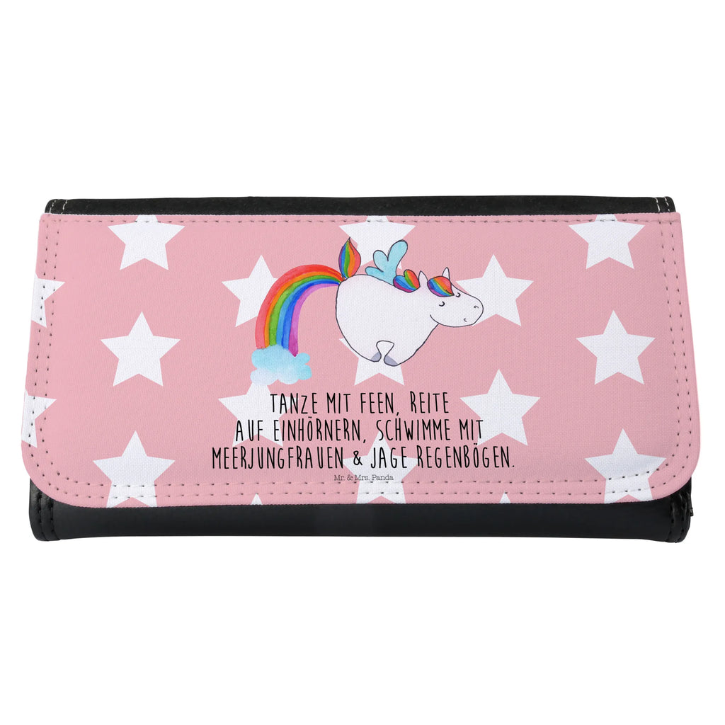 Ladies purse unicorn Pegasus Kartenetui Damen, Portemonnaie Mit Reißverschluss Damen, Geldbörse Mit Fach Damen, Damen Portemonnaie, XXL Portemonnaie Damen, Damengeldbeutel, Reißverschluss Portemonnaie Damen, Kartenhalter Damen, Hochwertiges Portemonnaie Damen, Geldbörse Mit Zipper Damen, Portemonnaie für Damen, Brieftasche Damen, Geldbörse Mit Clipverschluss Damen, Portmonnaie Damen, Damengeldbörse, Geldbörse Aus Kunstleder Damen, Clutch Portemonnaie Damen, Frauen Geldbörse, Etui Geldbörse Damen, Münzbörse Damen, Portmonee Damen, Geldbörse Aus Leder Damen, RFID Portemonnaie Damen, Geldbörse Aus Stoff Damen, Münzgeldbörse Damen, Portemonnaie Mit Münzfach Damen, Frauen Brieftasche, Damen Geldbörse, Slim Portemonnaie Damen, Designer Portemonnaie Damen, Damen Geldbeutel, Geldbörse Mit Druckverschluss Damen, Portemonnaie Mit Kartenfächern Damen, Mini Geldbörse Damen, Damen Geldtasche, Veganes Portemonnaie Damen, Geldbörse Mit Handgelenksschlaufe Damen, Leder Portemonnaie Damen, Einhorn, Einhörner, Einhorn Deko, Unicorn, Realität, Spielen, Glitzer, Erwachsenwerden, Regenbogen