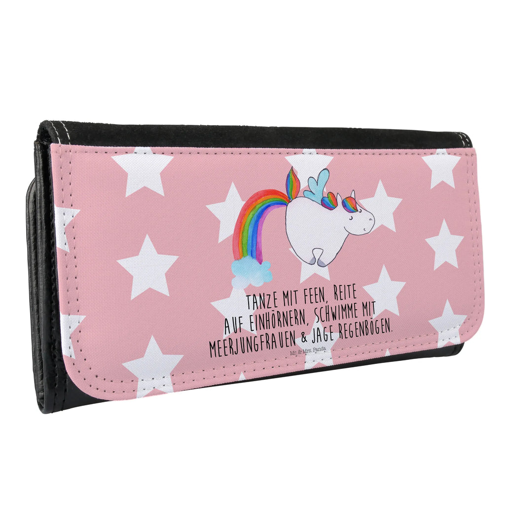 Ladies purse unicorn Pegasus Kartenetui Damen, Portemonnaie Mit Reißverschluss Damen, Geldbörse Mit Fach Damen, Damen Portemonnaie, XXL Portemonnaie Damen, Damengeldbeutel, Reißverschluss Portemonnaie Damen, Kartenhalter Damen, Hochwertiges Portemonnaie Damen, Geldbörse Mit Zipper Damen, Portemonnaie für Damen, Brieftasche Damen, Geldbörse Mit Clipverschluss Damen, Portmonnaie Damen, Damengeldbörse, Geldbörse Aus Kunstleder Damen, Clutch Portemonnaie Damen, Frauen Geldbörse, Etui Geldbörse Damen, Münzbörse Damen, Portmonee Damen, Geldbörse Aus Leder Damen, RFID Portemonnaie Damen, Geldbörse Aus Stoff Damen, Münzgeldbörse Damen, Portemonnaie Mit Münzfach Damen, Frauen Brieftasche, Damen Geldbörse, Slim Portemonnaie Damen, Designer Portemonnaie Damen, Damen Geldbeutel, Geldbörse Mit Druckverschluss Damen, Portemonnaie Mit Kartenfächern Damen, Mini Geldbörse Damen, Damen Geldtasche, Veganes Portemonnaie Damen, Geldbörse Mit Handgelenksschlaufe Damen, Leder Portemonnaie Damen, Einhorn, Einhörner, Einhorn Deko, Unicorn, Realität, Spielen, Glitzer, Erwachsenwerden, Regenbogen
