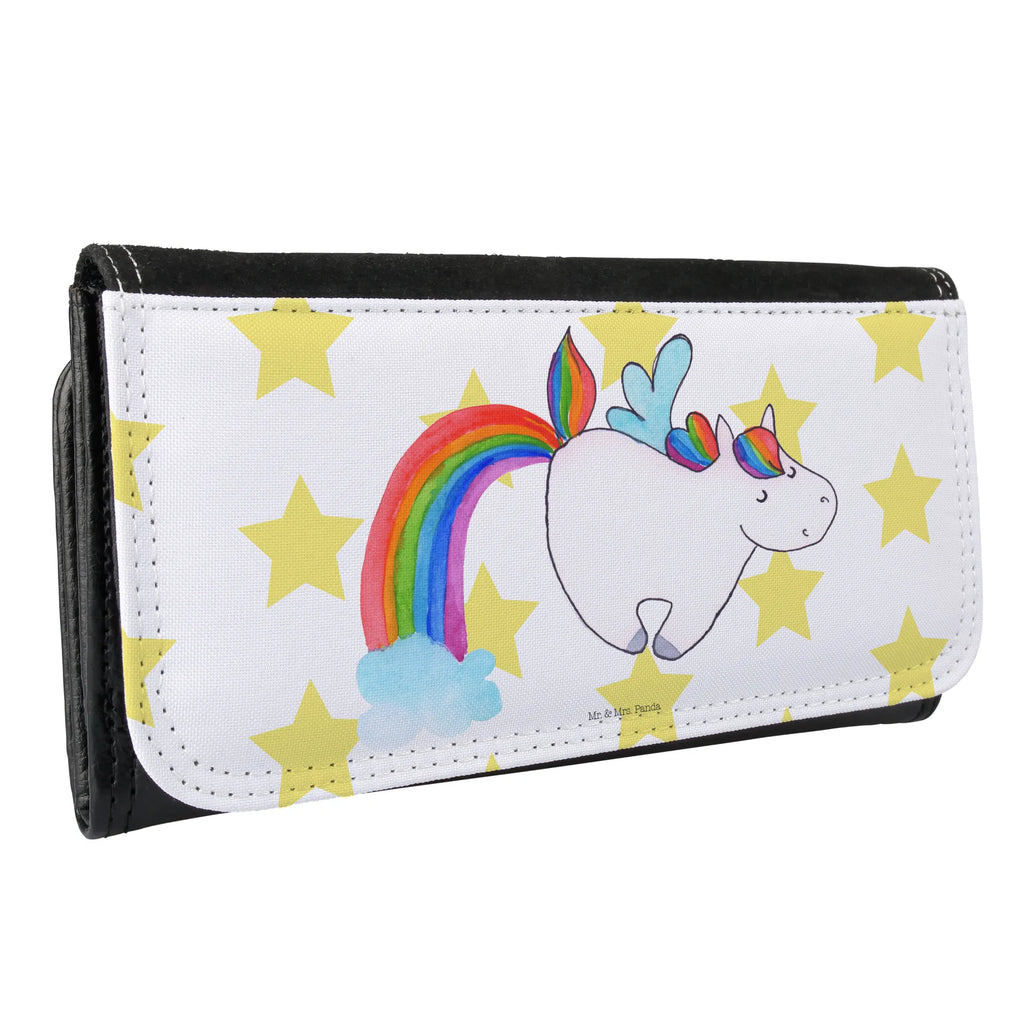 Ladies purse unicorn Pegasus Kartenetui Damen, Portemonnaie Mit Reißverschluss Damen, Geldbörse Mit Fach Damen, Damen Portemonnaie, XXL Portemonnaie Damen, Damengeldbeutel, Reißverschluss Portemonnaie Damen, Kartenhalter Damen, Hochwertiges Portemonnaie Damen, Geldbörse Mit Zipper Damen, Portemonnaie für Damen, Brieftasche Damen, Geldbörse Mit Clipverschluss Damen, Portmonnaie Damen, Damengeldbörse, Geldbörse Aus Kunstleder Damen, Clutch Portemonnaie Damen, Frauen Geldbörse, Etui Geldbörse Damen, Münzbörse Damen, Portmonee Damen, Geldbörse Aus Leder Damen, RFID Portemonnaie Damen, Geldbörse Aus Stoff Damen, Münzgeldbörse Damen, Portemonnaie Mit Münzfach Damen, Frauen Brieftasche, Damen Geldbörse, Slim Portemonnaie Damen, Designer Portemonnaie Damen, Damen Geldbeutel, Geldbörse Mit Druckverschluss Damen, Portemonnaie Mit Kartenfächern Damen, Mini Geldbörse Damen, Damen Geldtasche, Veganes Portemonnaie Damen, Geldbörse Mit Handgelenksschlaufe Damen, Leder Portemonnaie Damen, Einhorn, Einhörner, Einhorn Deko, Unicorn, Realität, Spielen, Glitzer, Erwachsenwerden, Regenbogen