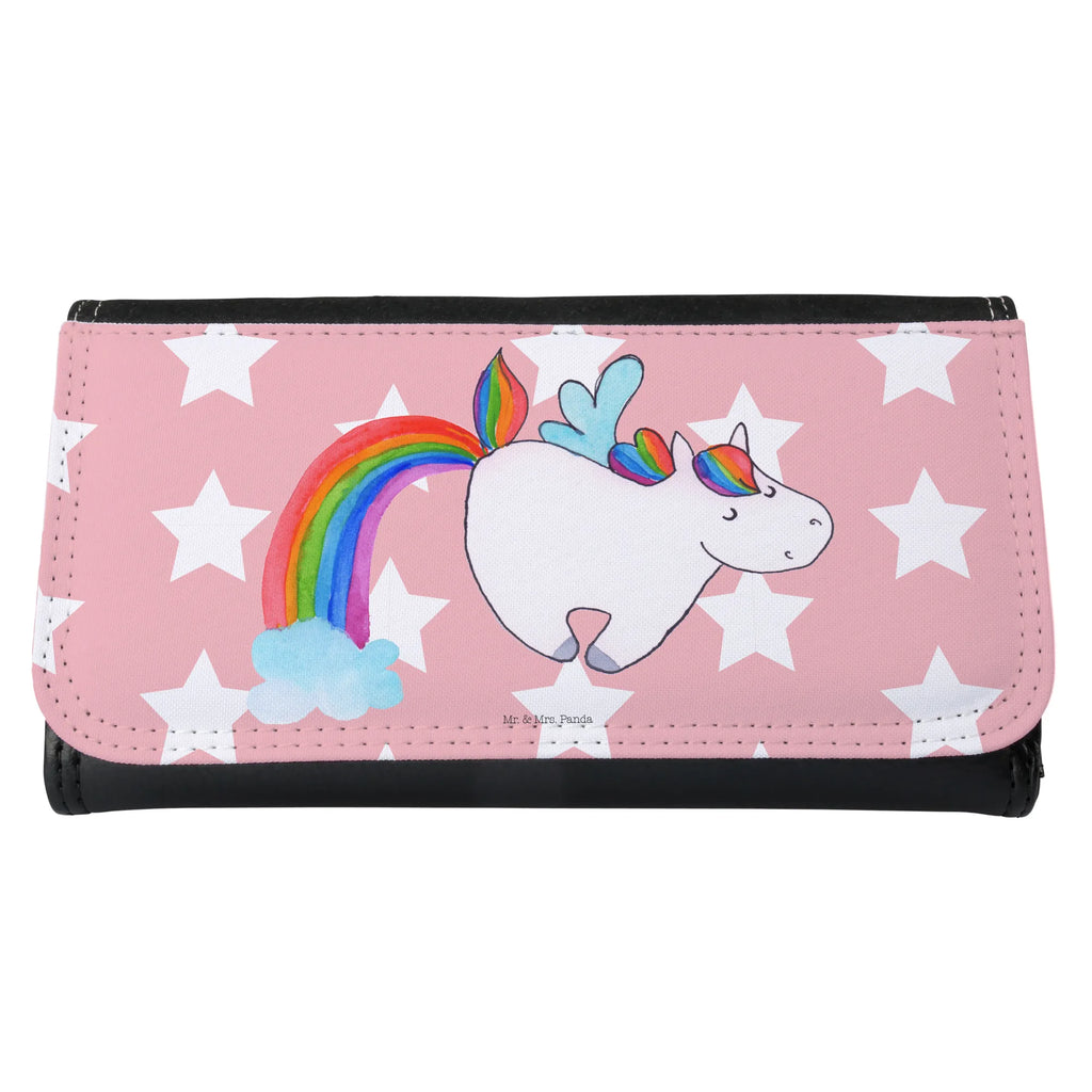 Ladies purse unicorn Pegasus Kartenetui Damen, Portemonnaie Mit Reißverschluss Damen, Geldbörse Mit Fach Damen, Damen Portemonnaie, XXL Portemonnaie Damen, Damengeldbeutel, Reißverschluss Portemonnaie Damen, Kartenhalter Damen, Hochwertiges Portemonnaie Damen, Geldbörse Mit Zipper Damen, Portemonnaie für Damen, Brieftasche Damen, Geldbörse Mit Clipverschluss Damen, Portmonnaie Damen, Damengeldbörse, Geldbörse Aus Kunstleder Damen, Clutch Portemonnaie Damen, Frauen Geldbörse, Etui Geldbörse Damen, Münzbörse Damen, Portmonee Damen, Geldbörse Aus Leder Damen, RFID Portemonnaie Damen, Geldbörse Aus Stoff Damen, Münzgeldbörse Damen, Portemonnaie Mit Münzfach Damen, Frauen Brieftasche, Damen Geldbörse, Slim Portemonnaie Damen, Designer Portemonnaie Damen, Damen Geldbeutel, Geldbörse Mit Druckverschluss Damen, Portemonnaie Mit Kartenfächern Damen, Mini Geldbörse Damen, Damen Geldtasche, Veganes Portemonnaie Damen, Geldbörse Mit Handgelenksschlaufe Damen, Leder Portemonnaie Damen, Einhorn, Einhörner, Einhorn Deko, Unicorn, Realität, Spielen, Glitzer, Erwachsenwerden, Regenbogen