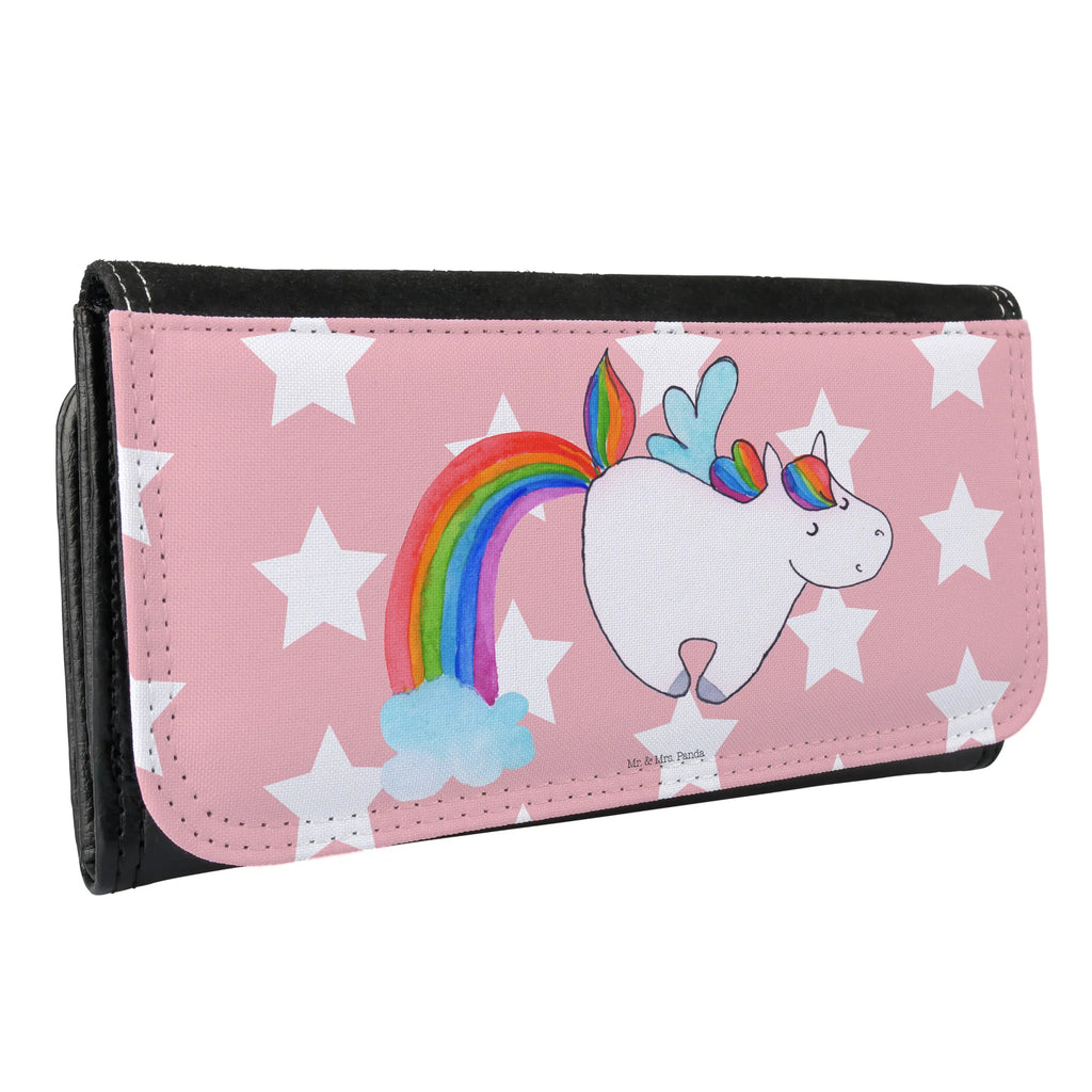 Ladies purse unicorn Pegasus Kartenetui Damen, Portemonnaie Mit Reißverschluss Damen, Geldbörse Mit Fach Damen, Damen Portemonnaie, XXL Portemonnaie Damen, Damengeldbeutel, Reißverschluss Portemonnaie Damen, Kartenhalter Damen, Hochwertiges Portemonnaie Damen, Geldbörse Mit Zipper Damen, Portemonnaie für Damen, Brieftasche Damen, Geldbörse Mit Clipverschluss Damen, Portmonnaie Damen, Damengeldbörse, Geldbörse Aus Kunstleder Damen, Clutch Portemonnaie Damen, Frauen Geldbörse, Etui Geldbörse Damen, Münzbörse Damen, Portmonee Damen, Geldbörse Aus Leder Damen, RFID Portemonnaie Damen, Geldbörse Aus Stoff Damen, Münzgeldbörse Damen, Portemonnaie Mit Münzfach Damen, Frauen Brieftasche, Damen Geldbörse, Slim Portemonnaie Damen, Designer Portemonnaie Damen, Damen Geldbeutel, Geldbörse Mit Druckverschluss Damen, Portemonnaie Mit Kartenfächern Damen, Mini Geldbörse Damen, Damen Geldtasche, Veganes Portemonnaie Damen, Geldbörse Mit Handgelenksschlaufe Damen, Leder Portemonnaie Damen, Einhorn, Einhörner, Einhorn Deko, Unicorn, Realität, Spielen, Glitzer, Erwachsenwerden, Regenbogen