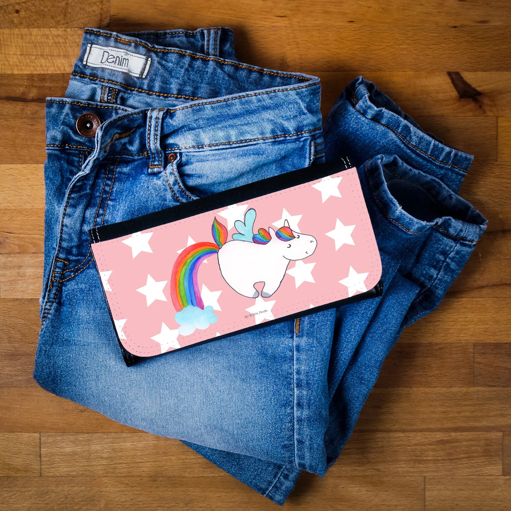 Ladies purse unicorn Pegasus Kartenetui Damen, Portemonnaie Mit Reißverschluss Damen, Geldbörse Mit Fach Damen, Damen Portemonnaie, XXL Portemonnaie Damen, Damengeldbeutel, Reißverschluss Portemonnaie Damen, Kartenhalter Damen, Hochwertiges Portemonnaie Damen, Geldbörse Mit Zipper Damen, Portemonnaie für Damen, Brieftasche Damen, Geldbörse Mit Clipverschluss Damen, Portmonnaie Damen, Damengeldbörse, Geldbörse Aus Kunstleder Damen, Clutch Portemonnaie Damen, Frauen Geldbörse, Etui Geldbörse Damen, Münzbörse Damen, Portmonee Damen, Geldbörse Aus Leder Damen, RFID Portemonnaie Damen, Geldbörse Aus Stoff Damen, Münzgeldbörse Damen, Portemonnaie Mit Münzfach Damen, Frauen Brieftasche, Damen Geldbörse, Slim Portemonnaie Damen, Designer Portemonnaie Damen, Damen Geldbeutel, Geldbörse Mit Druckverschluss Damen, Portemonnaie Mit Kartenfächern Damen, Mini Geldbörse Damen, Damen Geldtasche, Veganes Portemonnaie Damen, Geldbörse Mit Handgelenksschlaufe Damen, Leder Portemonnaie Damen, Einhorn, Einhörner, Einhorn Deko, Unicorn, Realität, Spielen, Glitzer, Erwachsenwerden, Regenbogen