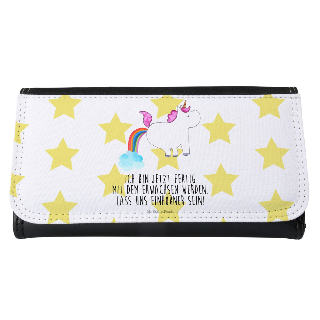 Ladies purse unicorn fart Kartenetui Damen, Clutch Portemonnaie Damen, Frauen Brieftasche, Geldbörse Mit Clipverschluss Damen, Kartenhalter Damen, Portemonnaie Mit Reißverschluss Damen, Geldbörse Aus Kunstleder Damen, Slim Portemonnaie Damen, Portmonnaie Damen, Etui Geldbörse Damen, Damen Portemonnaie, Damen Geldbeutel, Damen Geldtasche, Damengeldbörse, Damen Geldbörse, XXL Portemonnaie Damen, Veganes Portemonnaie Damen, RFID Portemonnaie Damen, Münzbörse Damen, Geldbörse Mit Zipper Damen, Portemonnaie Mit Kartenfächern Damen, Damengeldbeutel, Portemonnaie für Damen, Mini Geldbörse Damen, Geldbörse Mit Handgelenksschlaufe Damen, Münzgeldbörse Damen, Geldbörse Aus Stoff Damen, Geldbörse Aus Leder Damen, Designer Portemonnaie Damen, Hochwertiges Portemonnaie Damen, Geldbörse Mit Druckverschluss Damen, Frauen Geldbörse, Portmonee Damen, Reißverschluss Portemonnaie Damen, Leder Portemonnaie Damen, Geldbörse Mit Fach Damen, Brieftasche Damen, Portemonnaie Mit Münzfach Damen, Einhorn, Einhörner, Einhorn Deko, Unicorn, Erwachsenwerden, Pups, Spaß, Einhornpower, Lustig, Glitzer, Regenbogen, Freundin